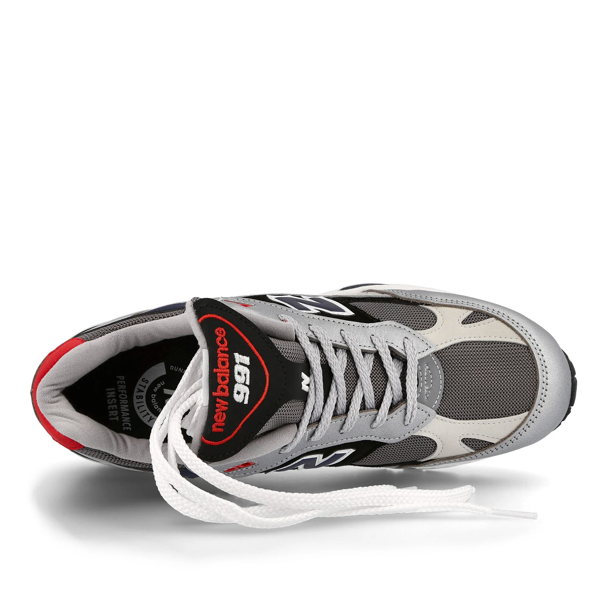 m 991 skr - Image 5