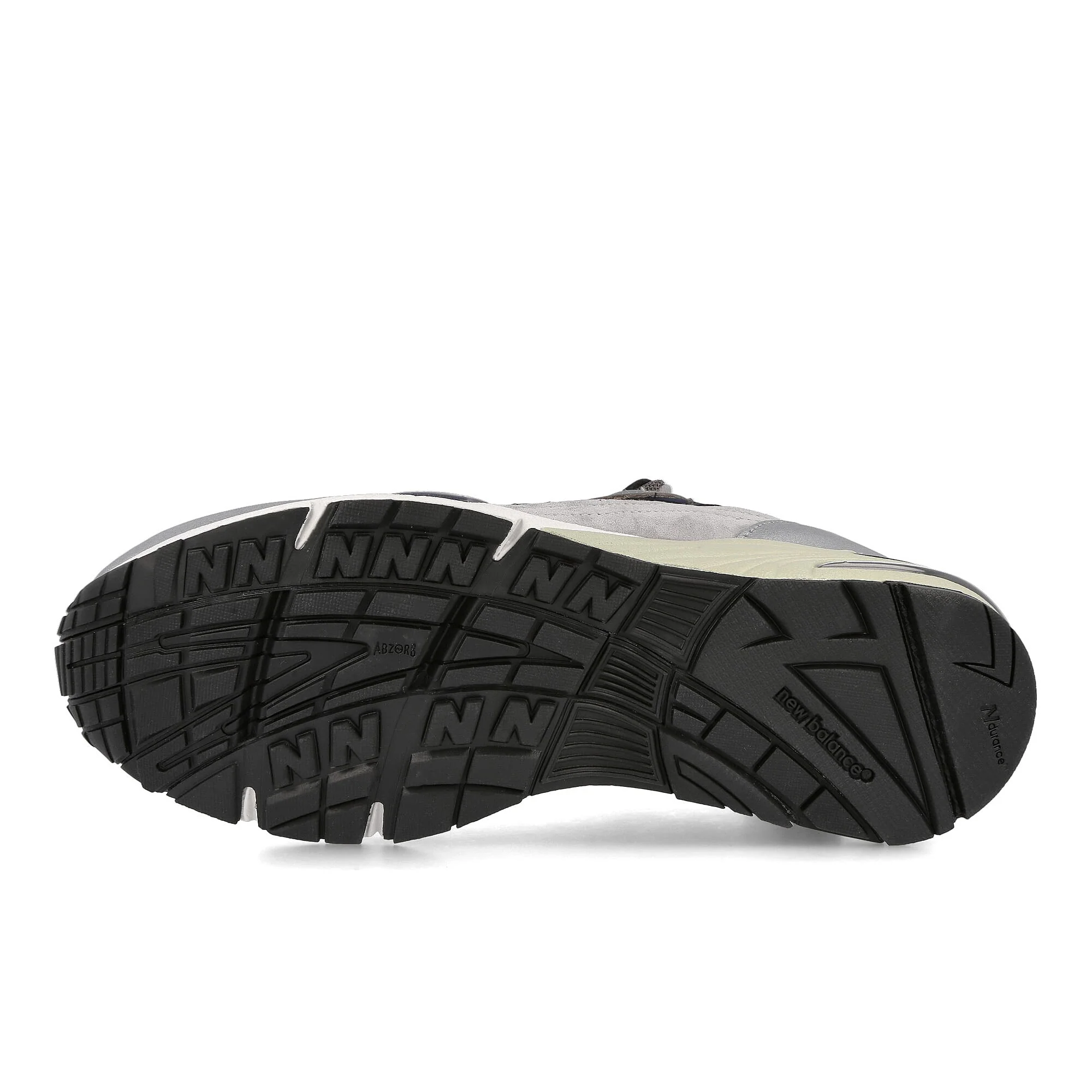 m 991 skr - Image 6