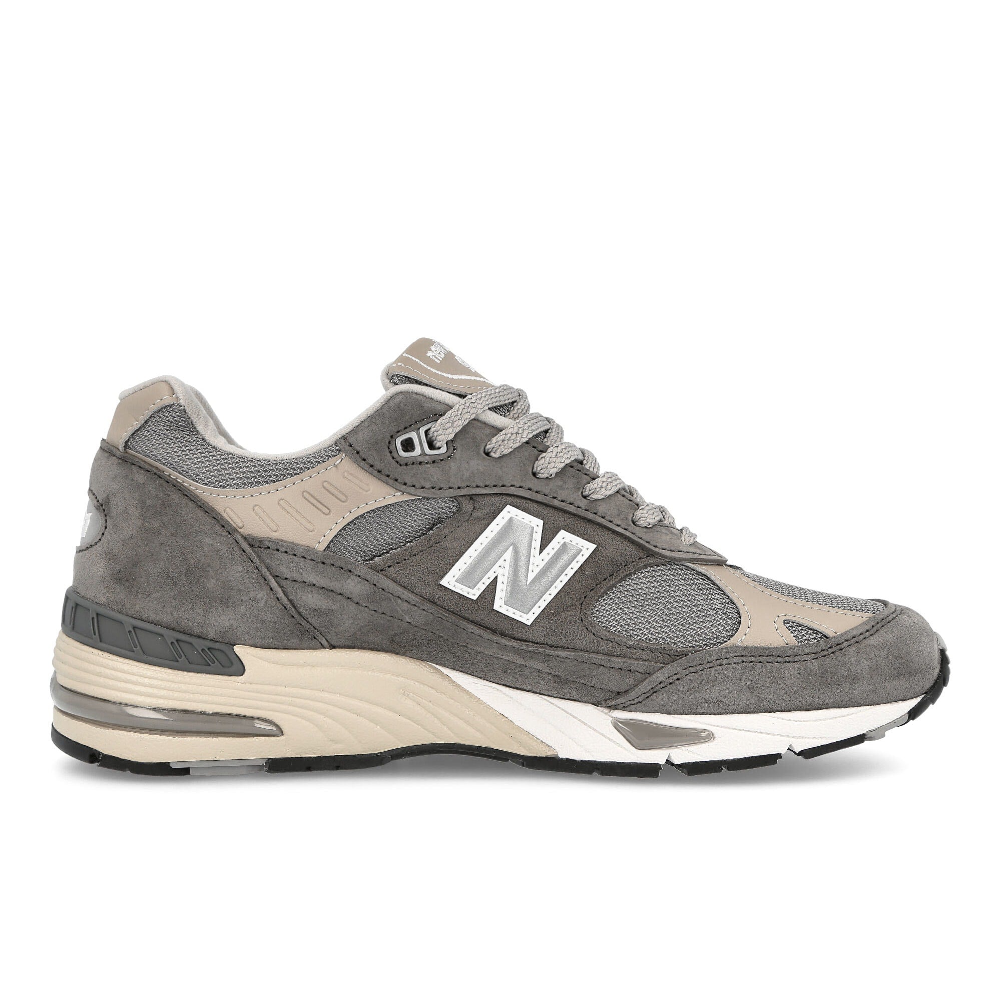 m 991 ukf - Image 2
