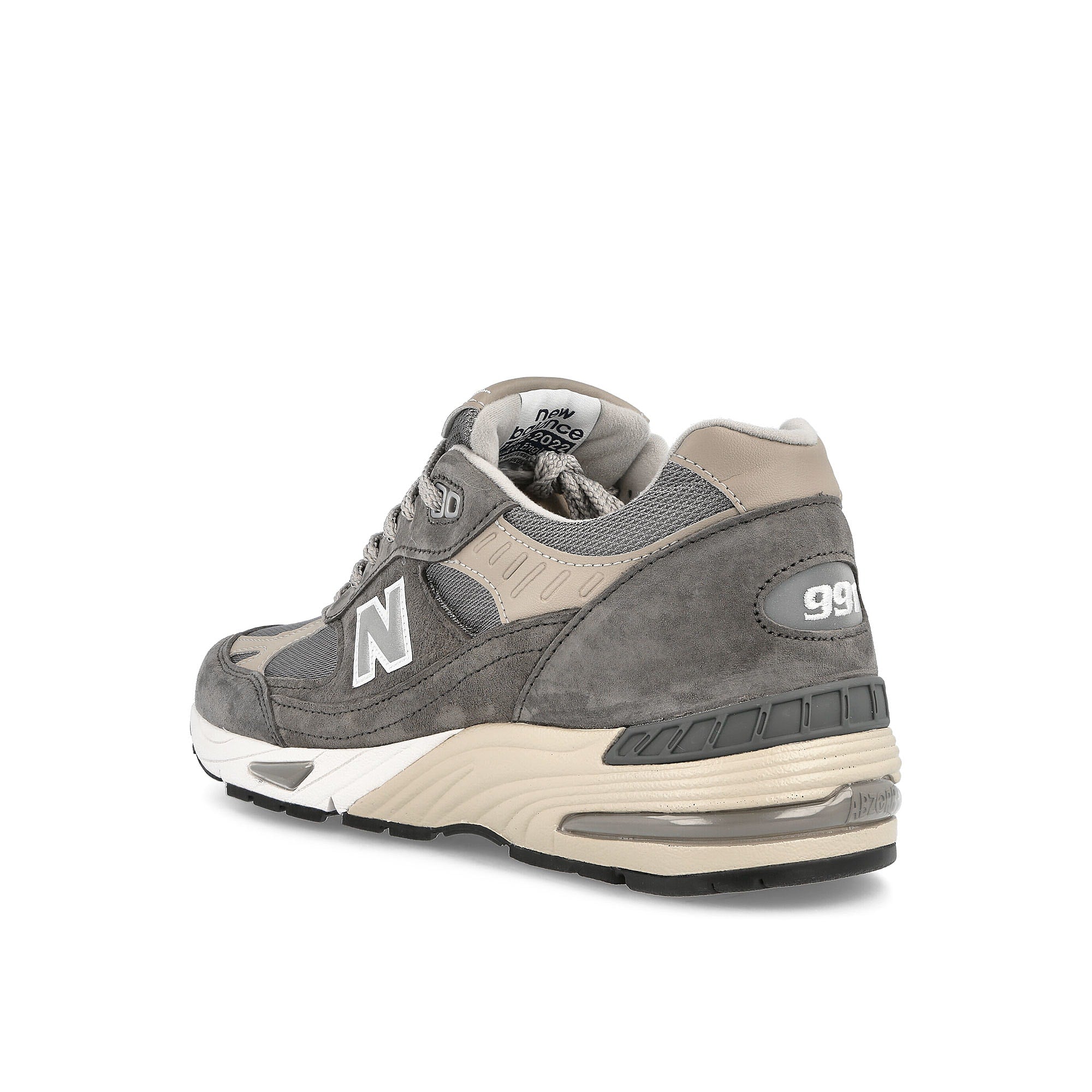 m 991 ukf - Image 3