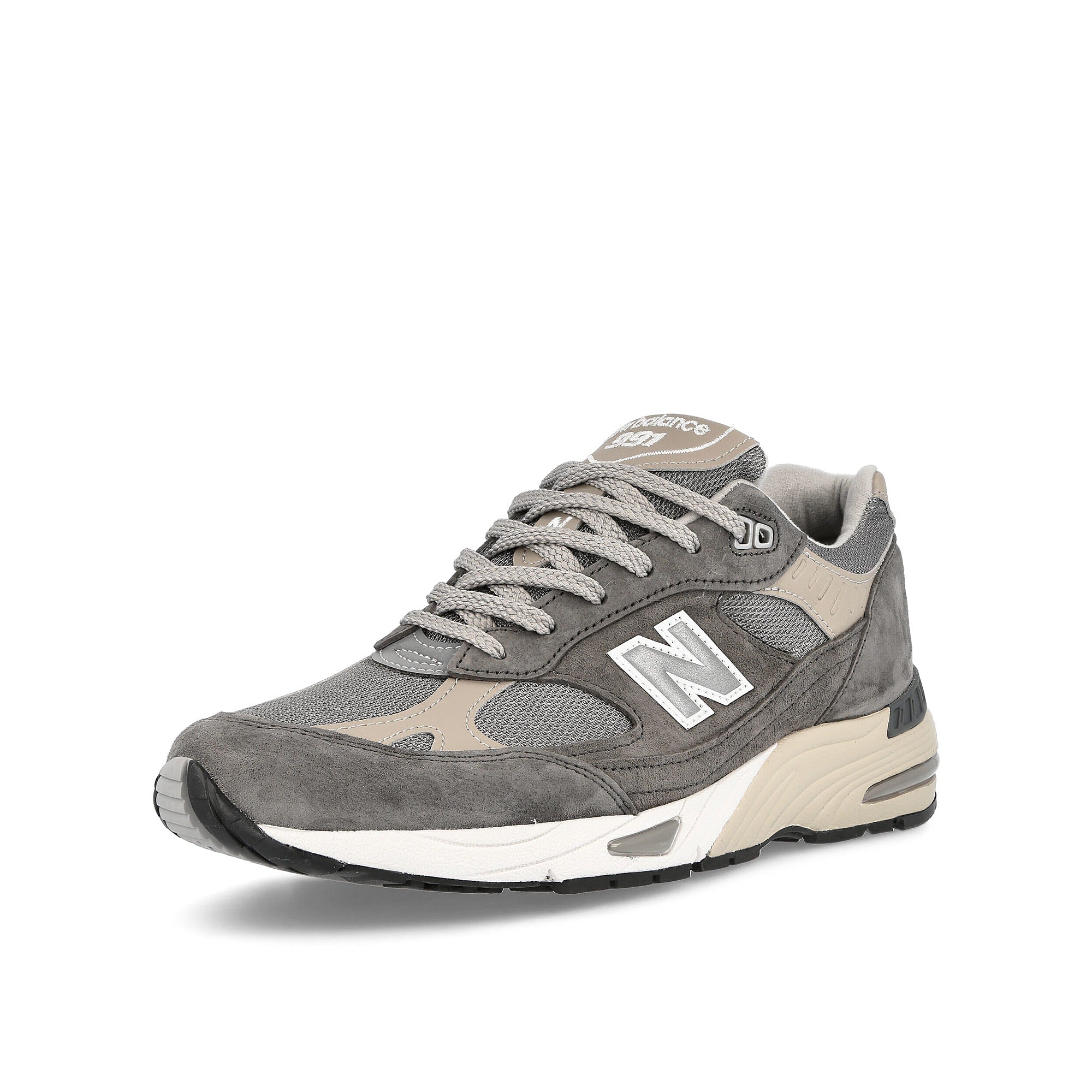 m 991 ukf - Image 4