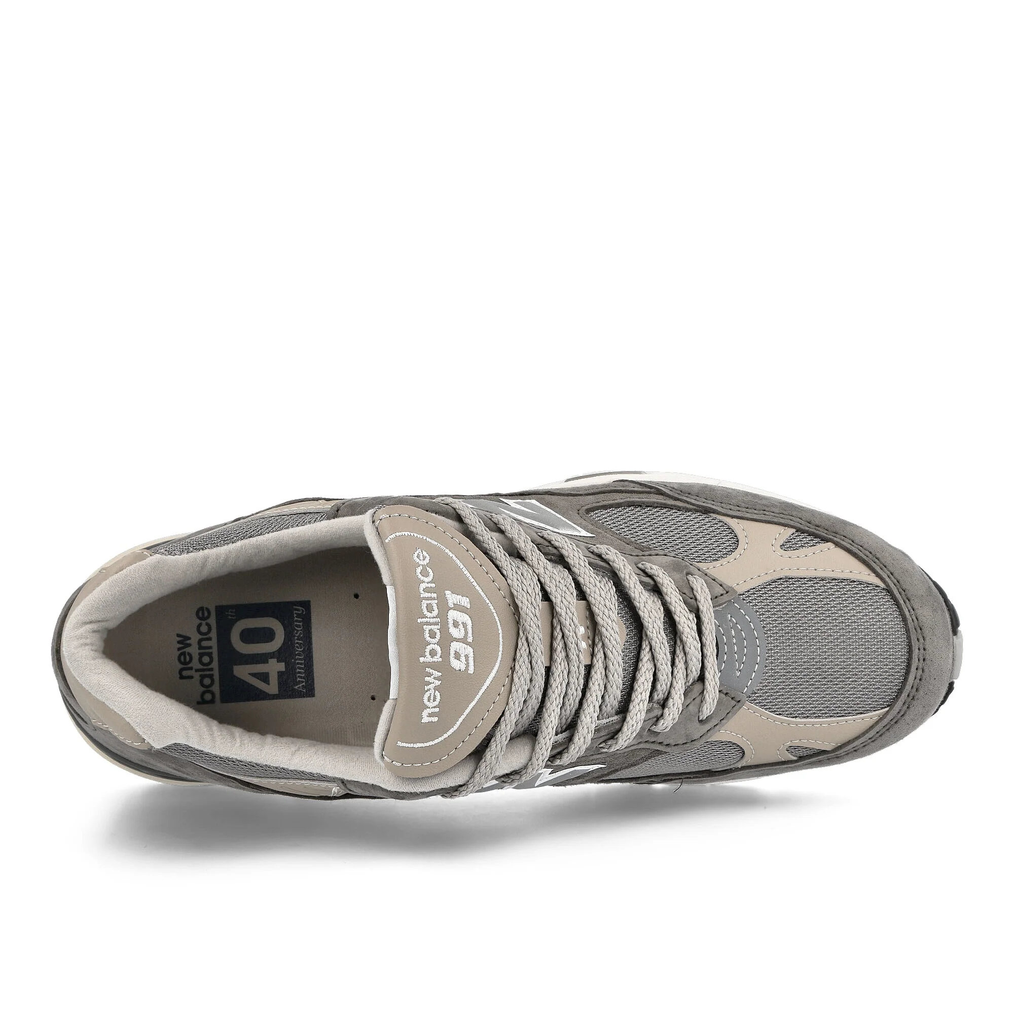 m 991 ukf - Image 5