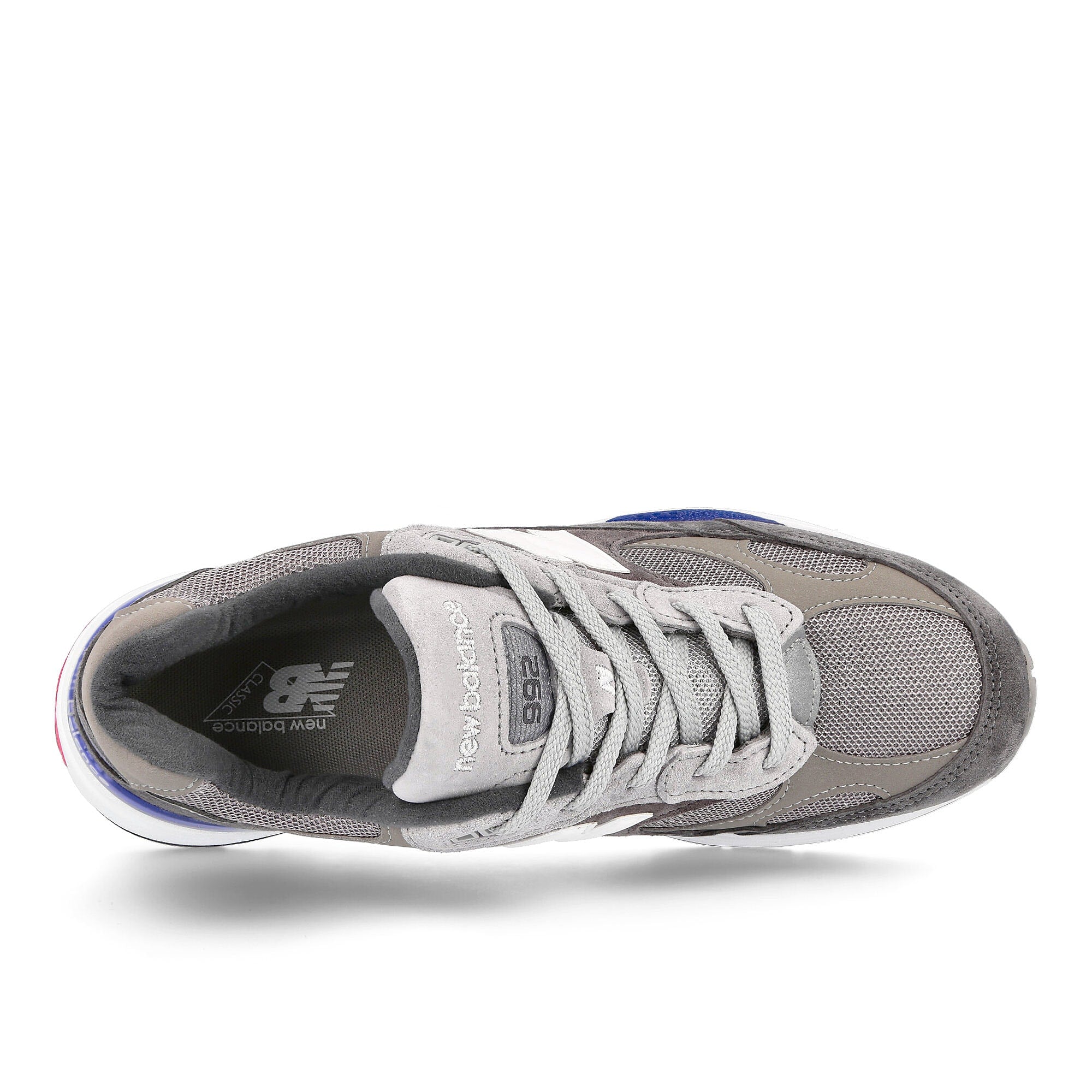 m 992 ag - Image 5
