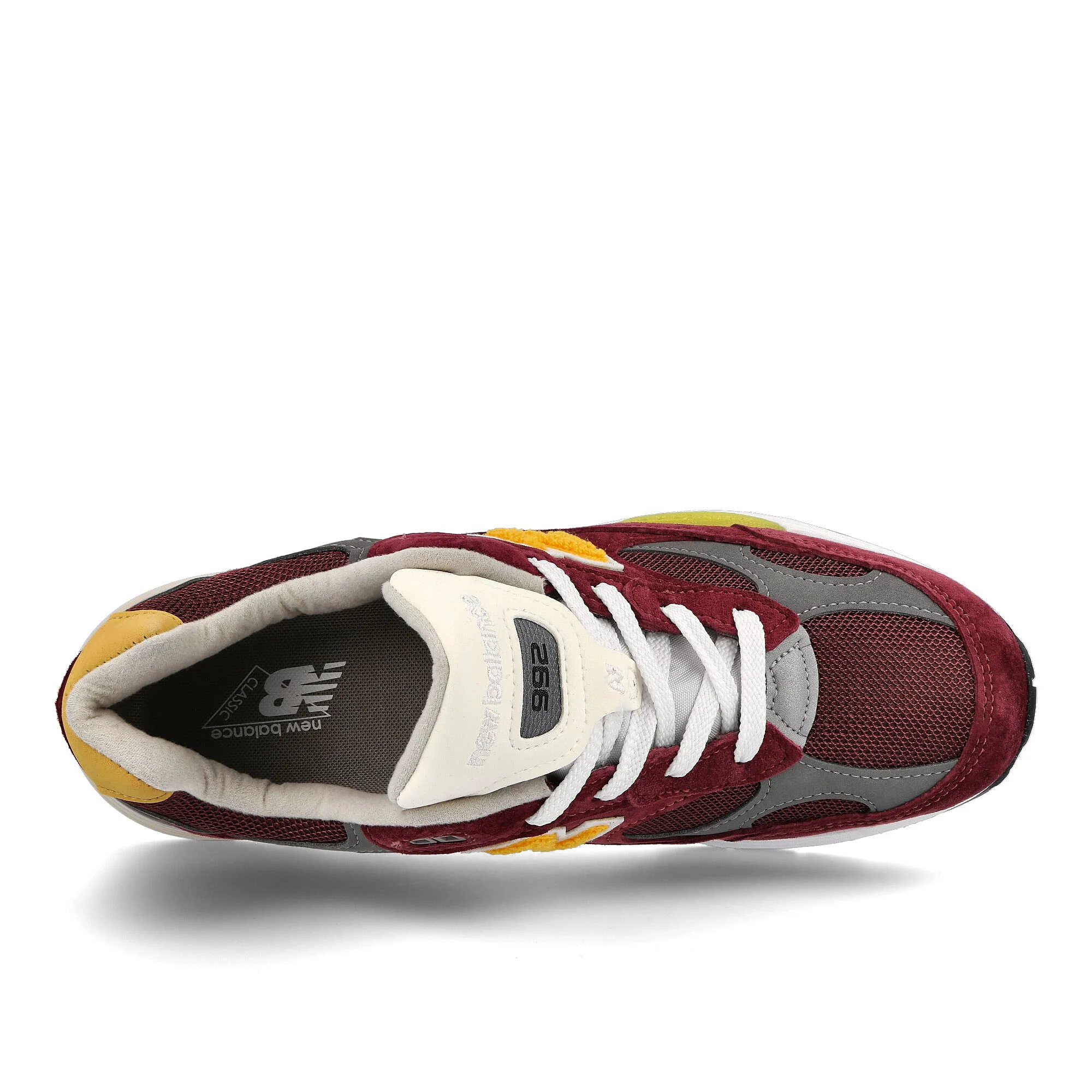 m 992 ca - Image 5