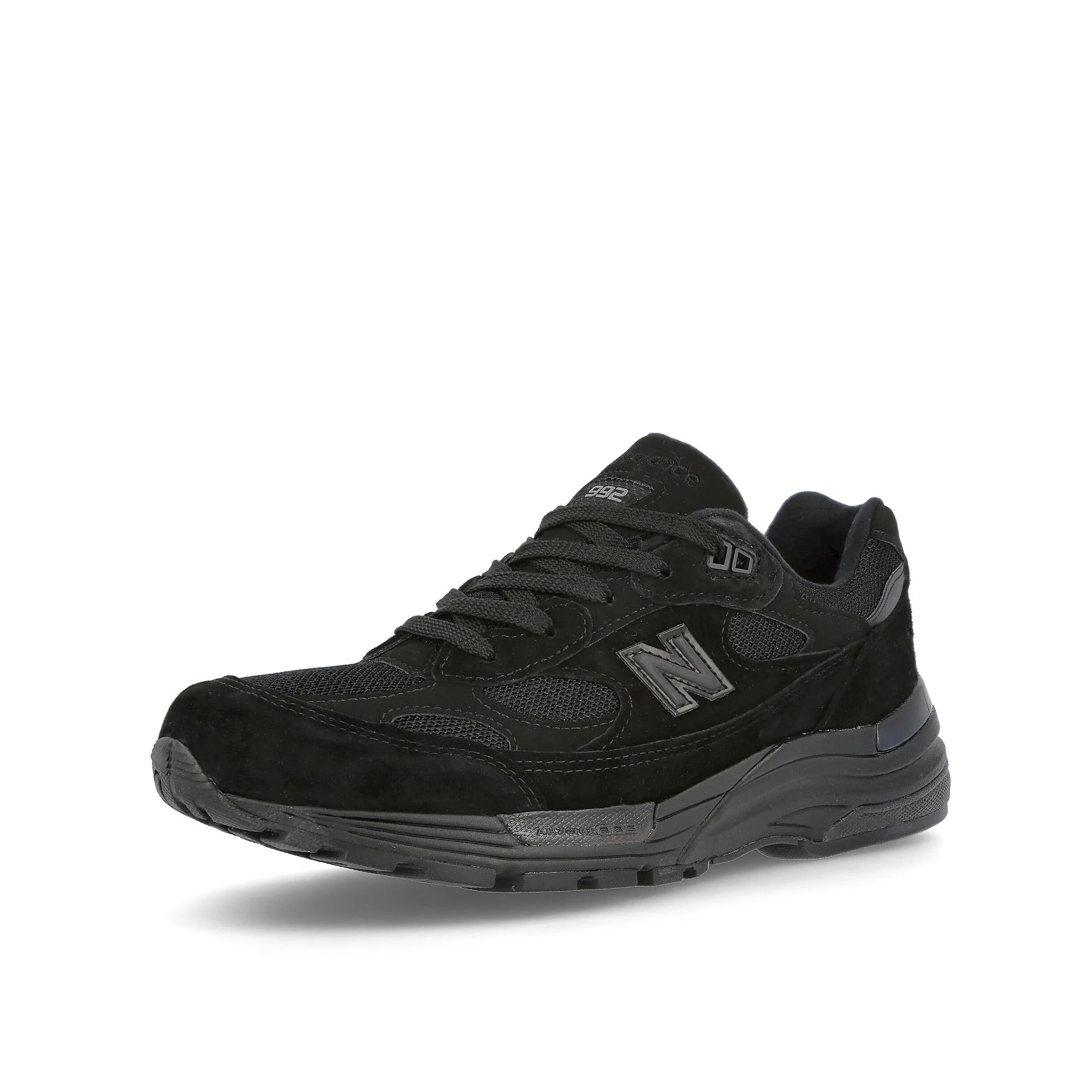 m 992 ea - Image 4