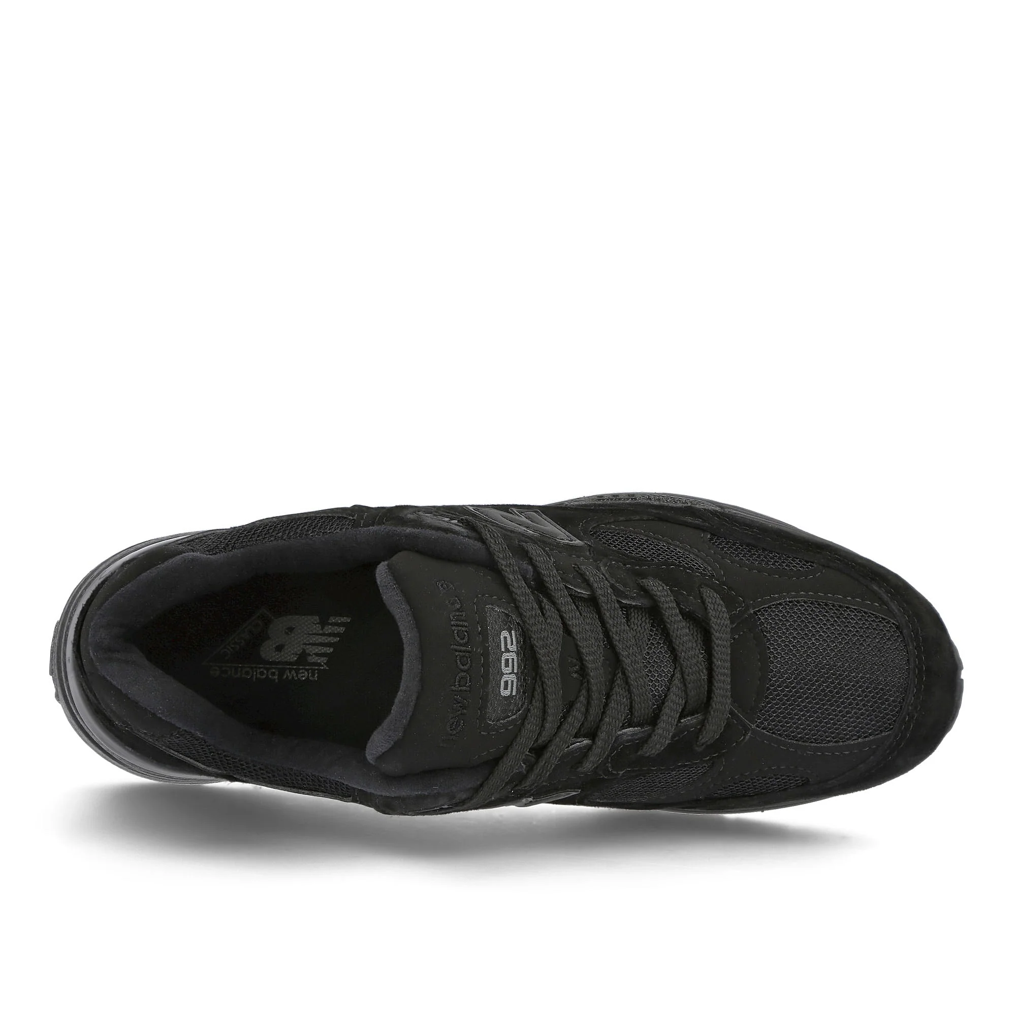 m 992 ea - Image 5