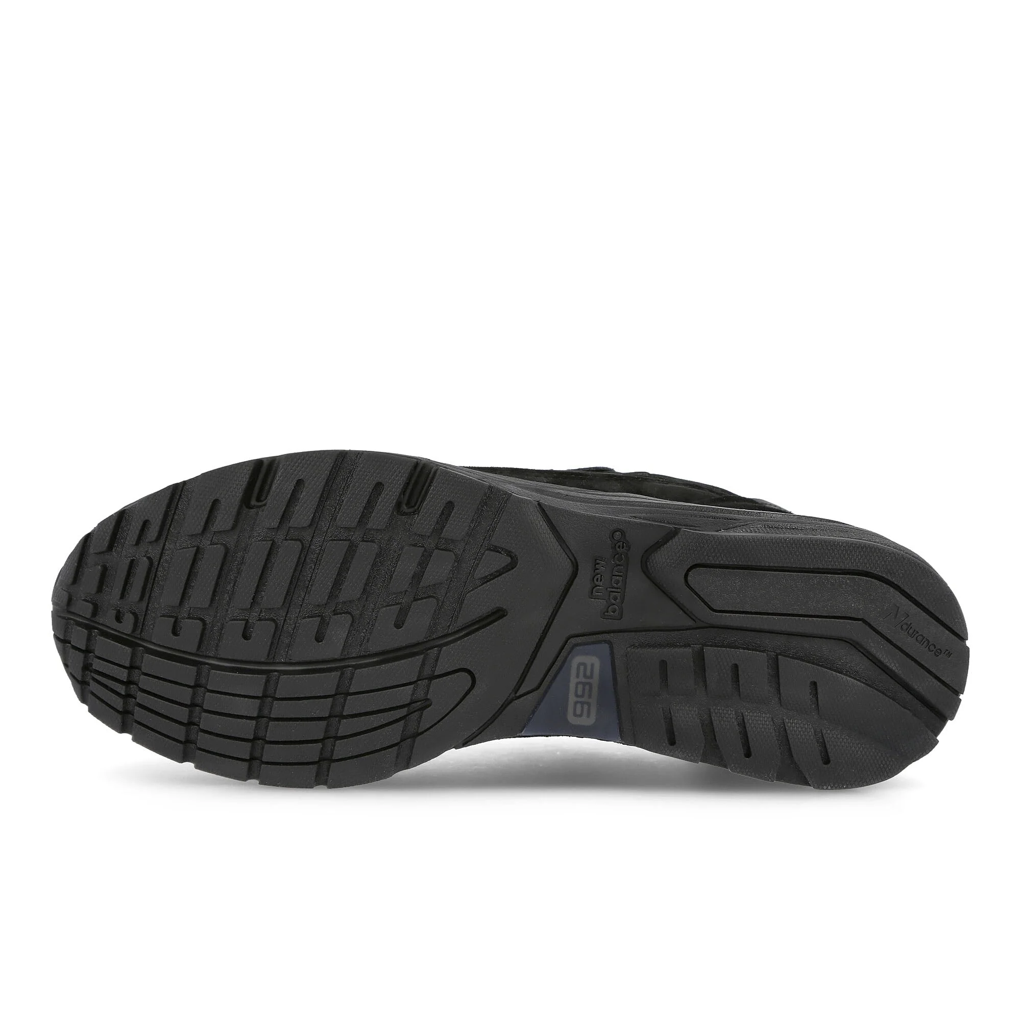 m 992 ea - Image 6