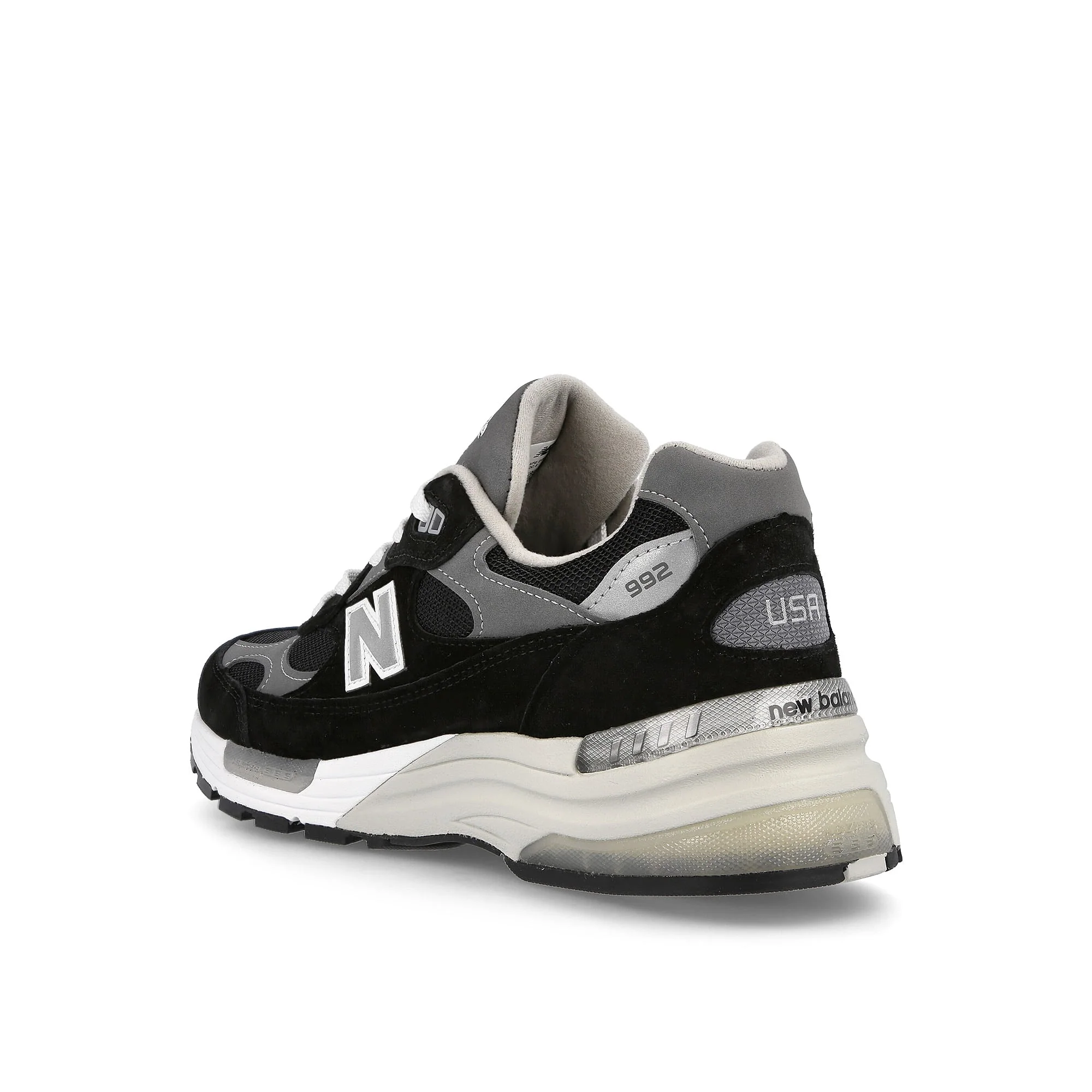 m 992 eb - Image 3