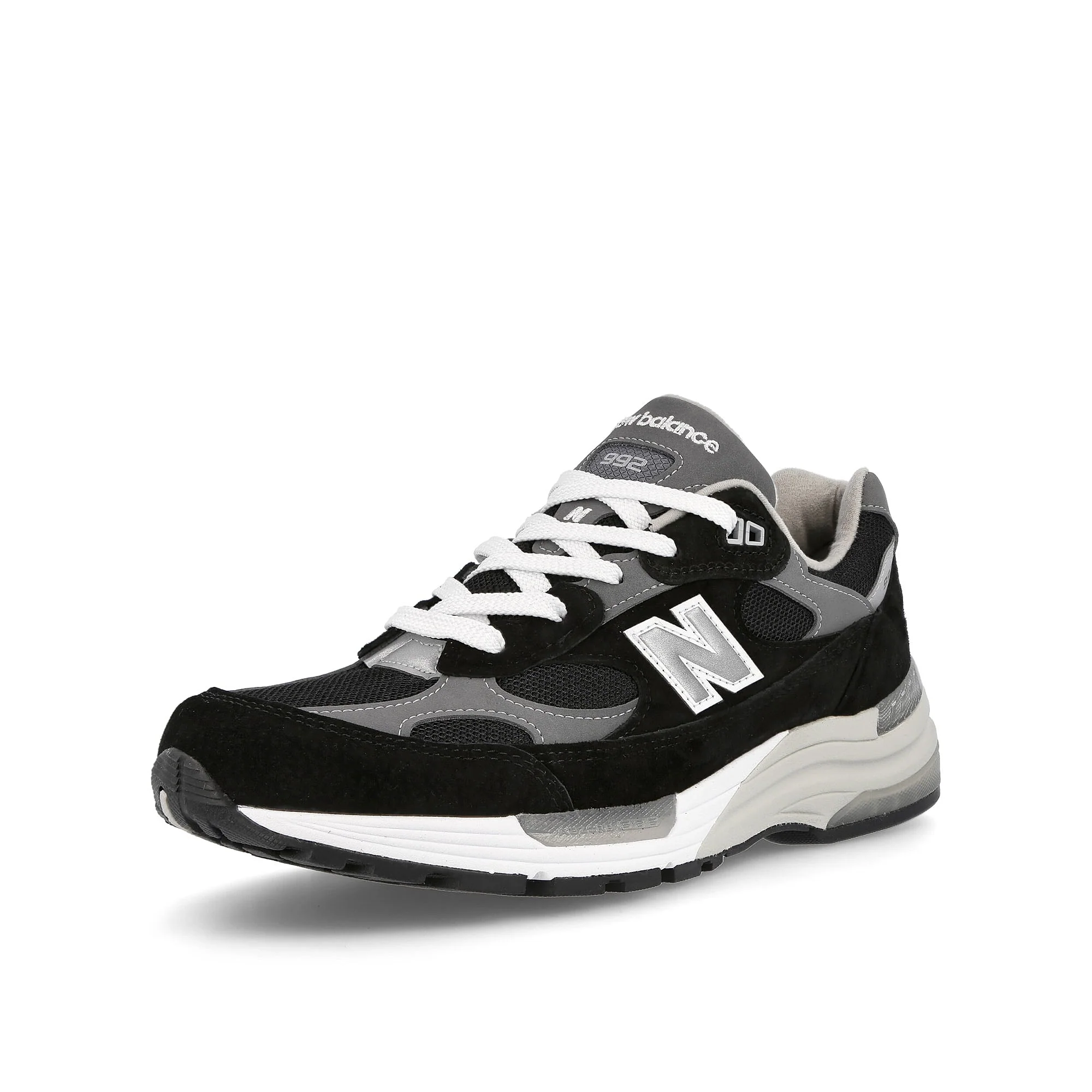 m 992 eb - Image 4