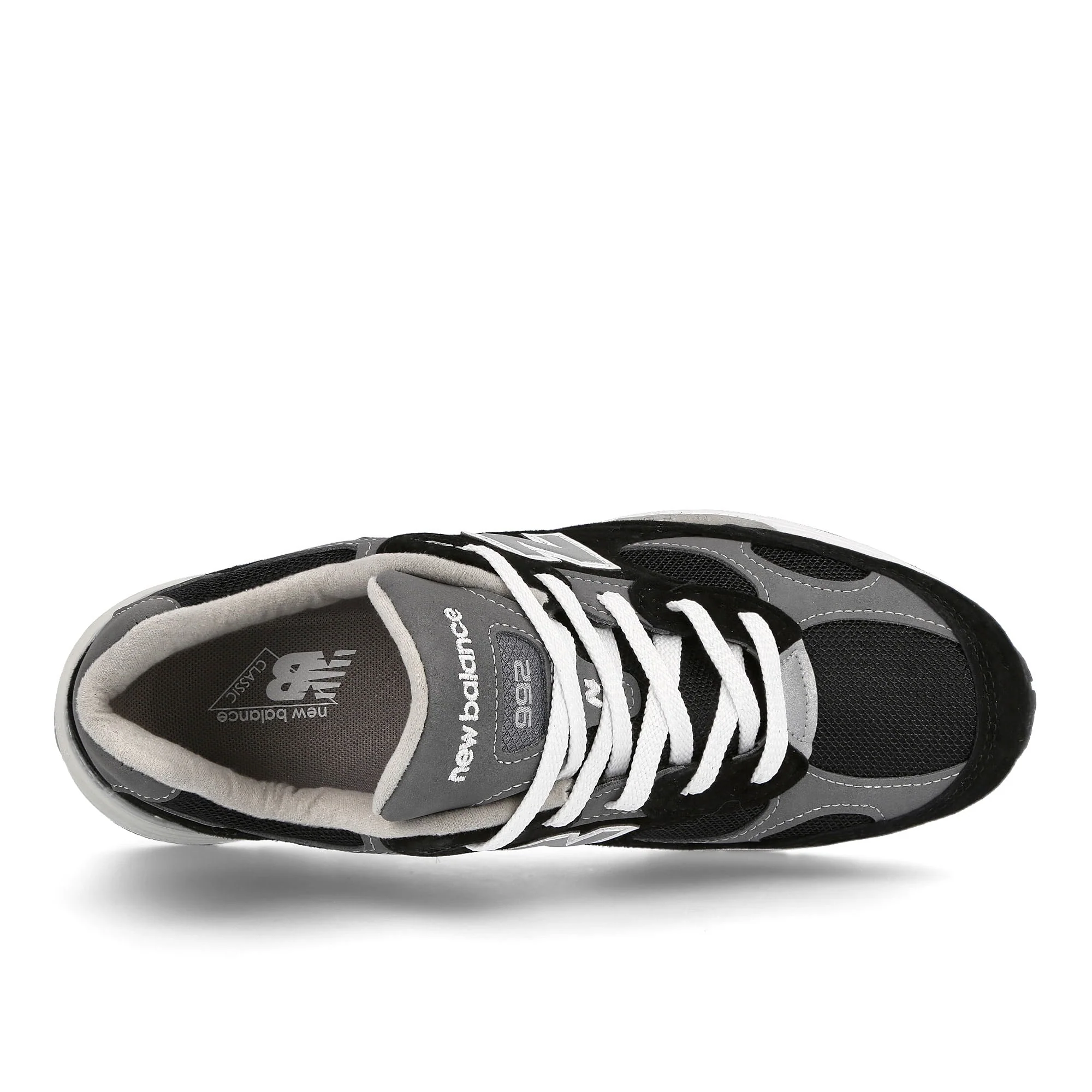 m 992 eb - Image 5