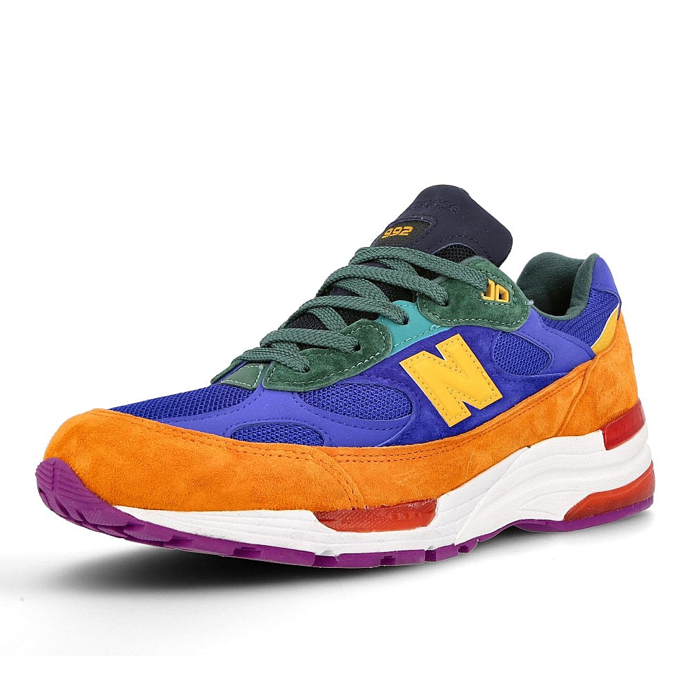 m 992 mc - Image 4