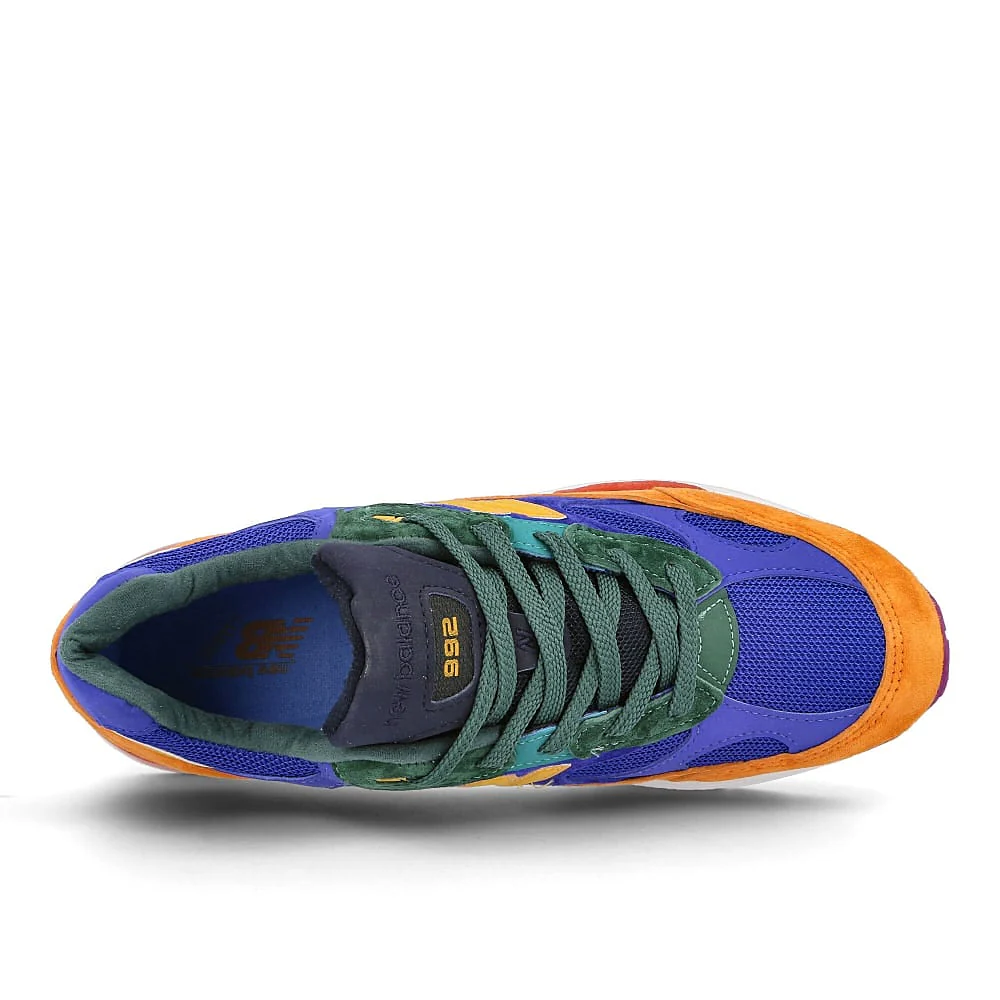 m 992 mc - Image 5