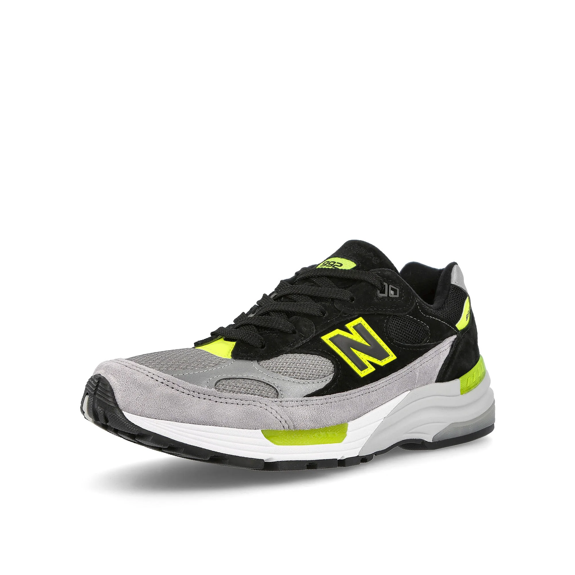 m 992 tq - Image 4