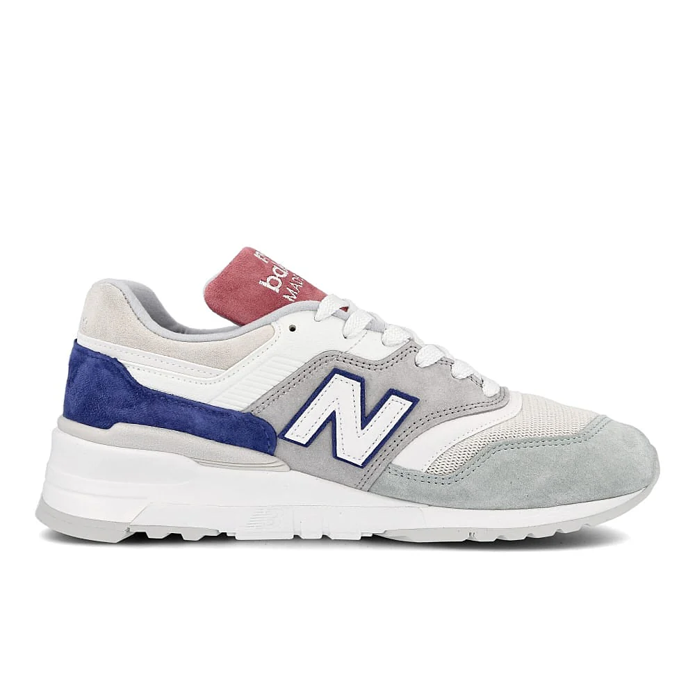 m 997 soa - Image 2