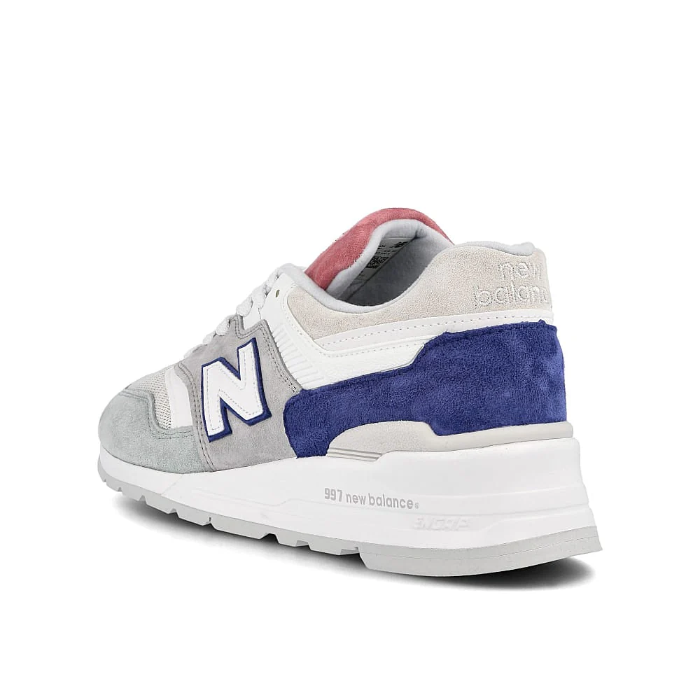 m 997 soa - Image 3