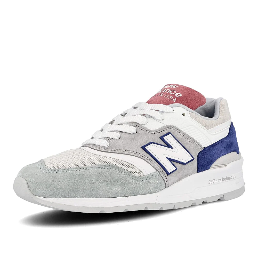 m 997 soa - Image 4