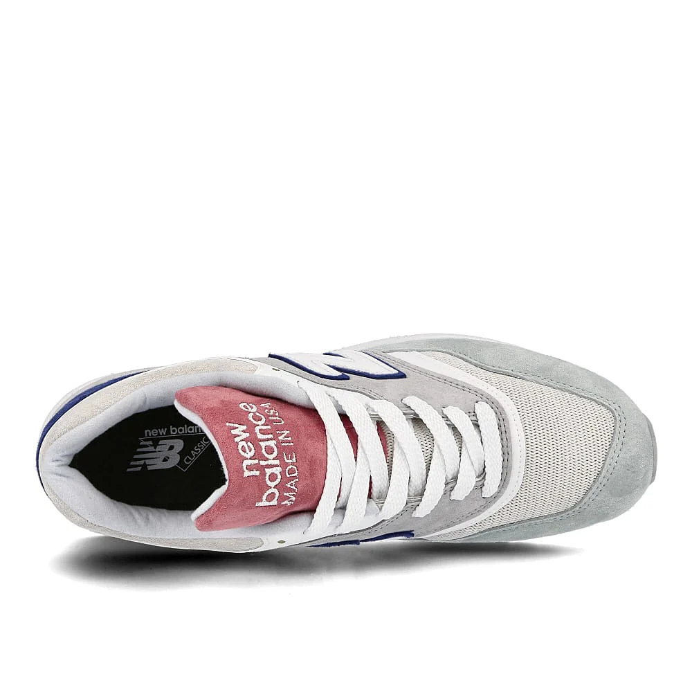 m 997 soa - Image 5