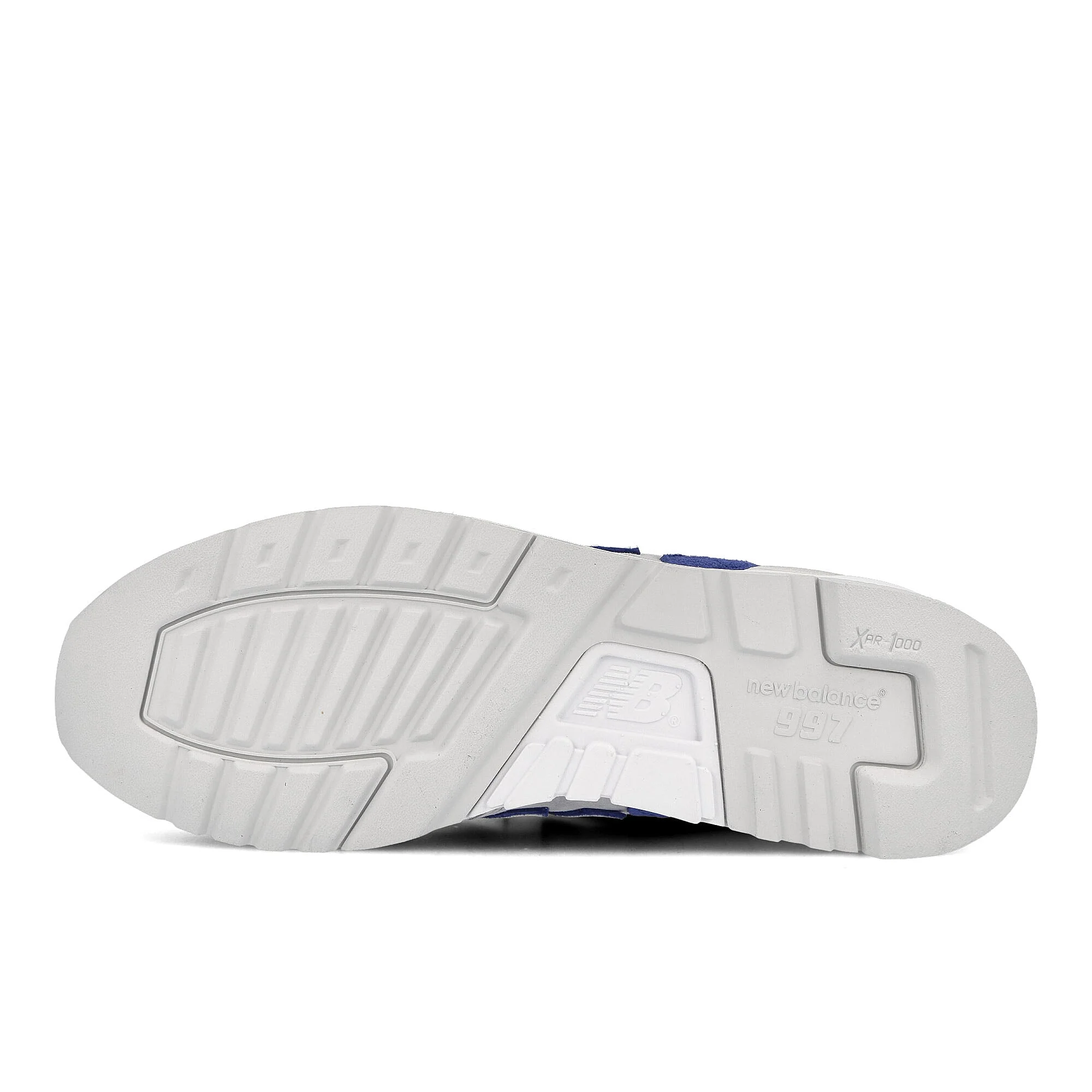 m 997 soa - Image 6
