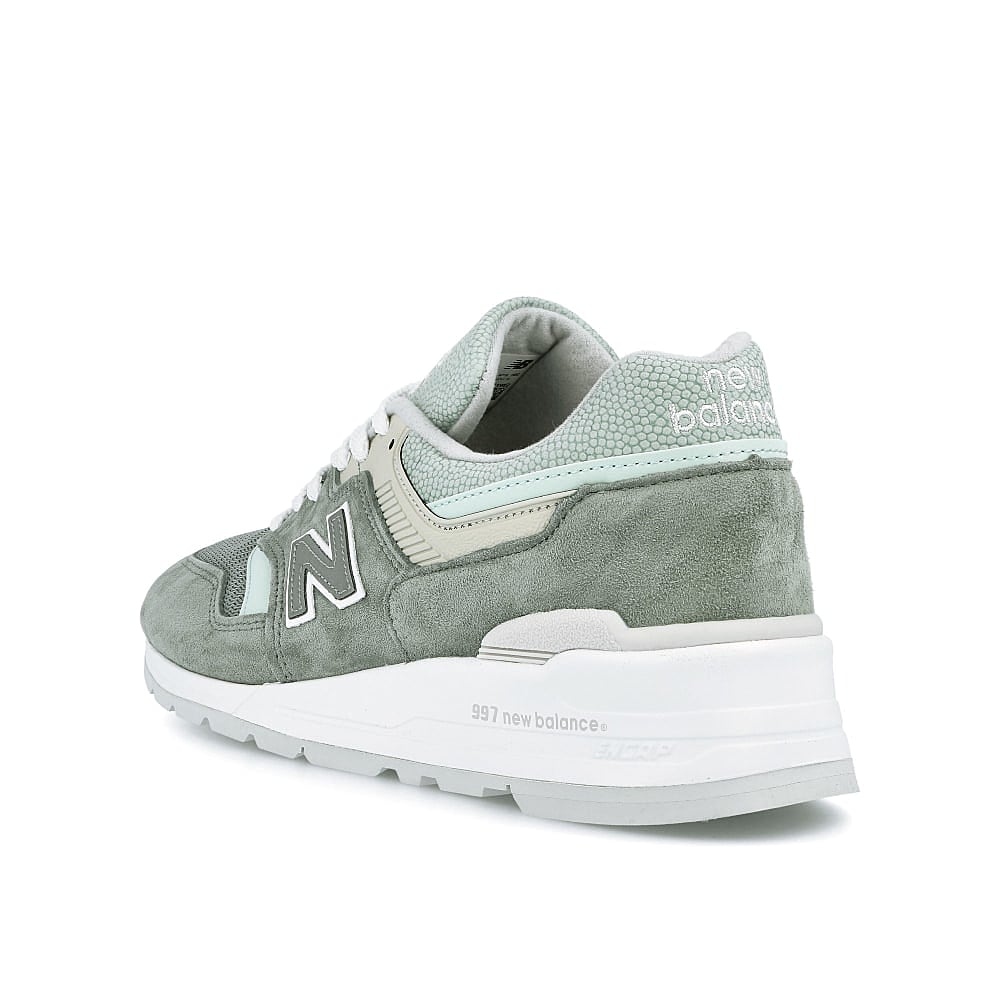 m 997 sob - Image 3
