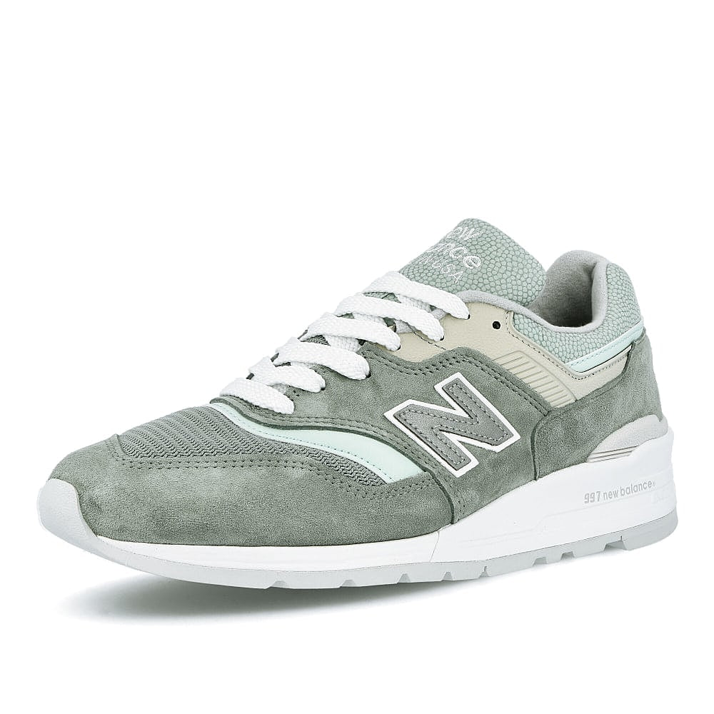 m 997 sob - Image 4