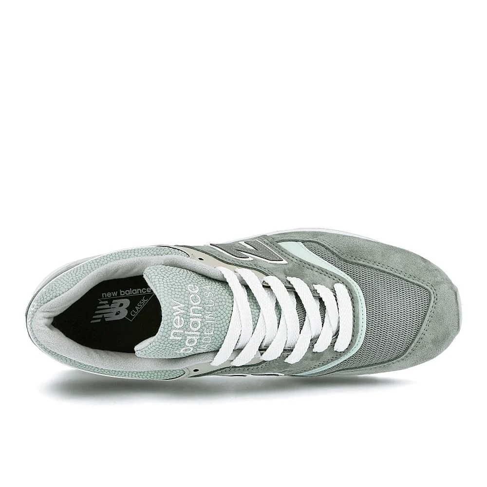 m 997 sob - Image 5