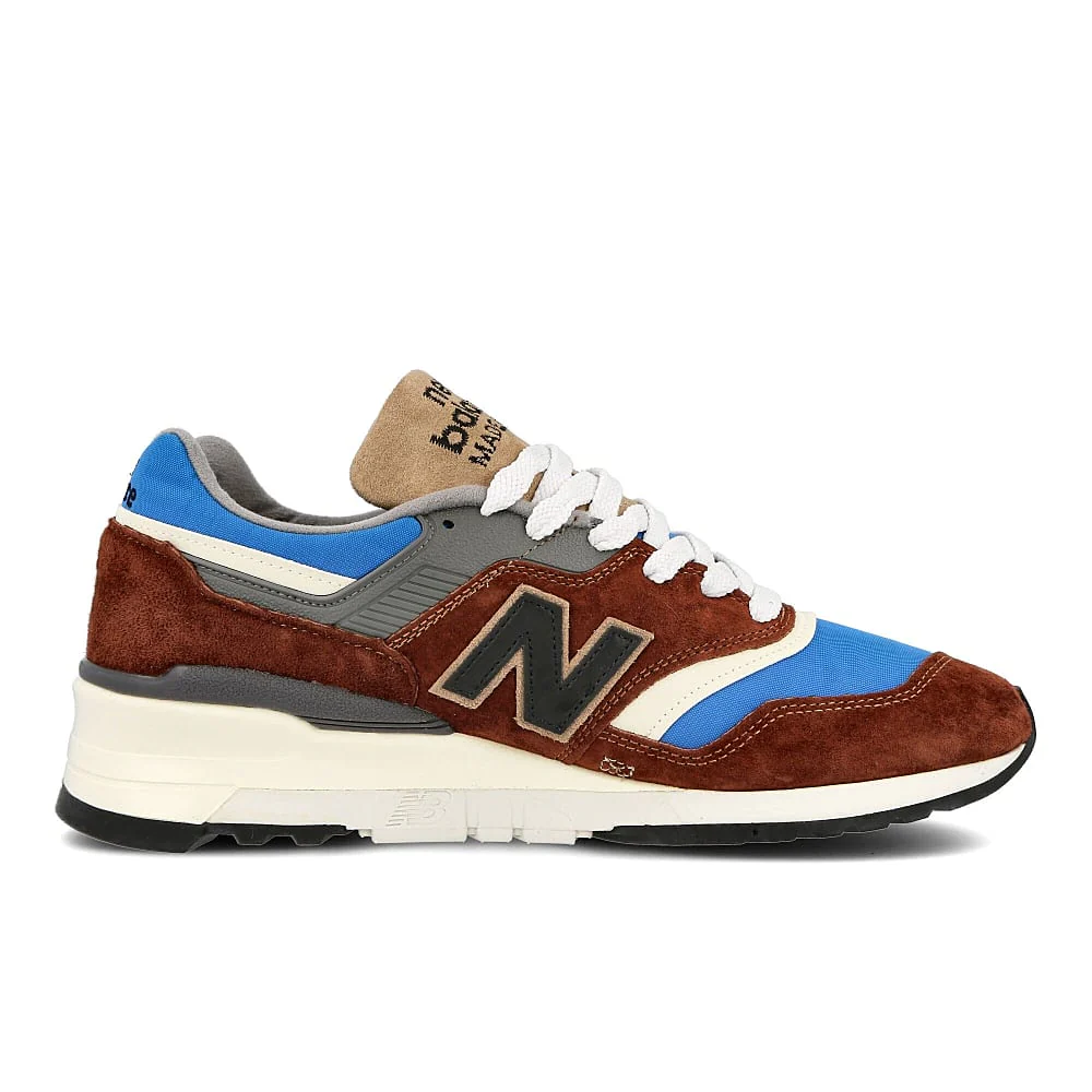 m 997 soe - Image 2