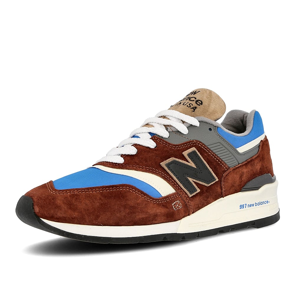 m 997 soe - Image 4