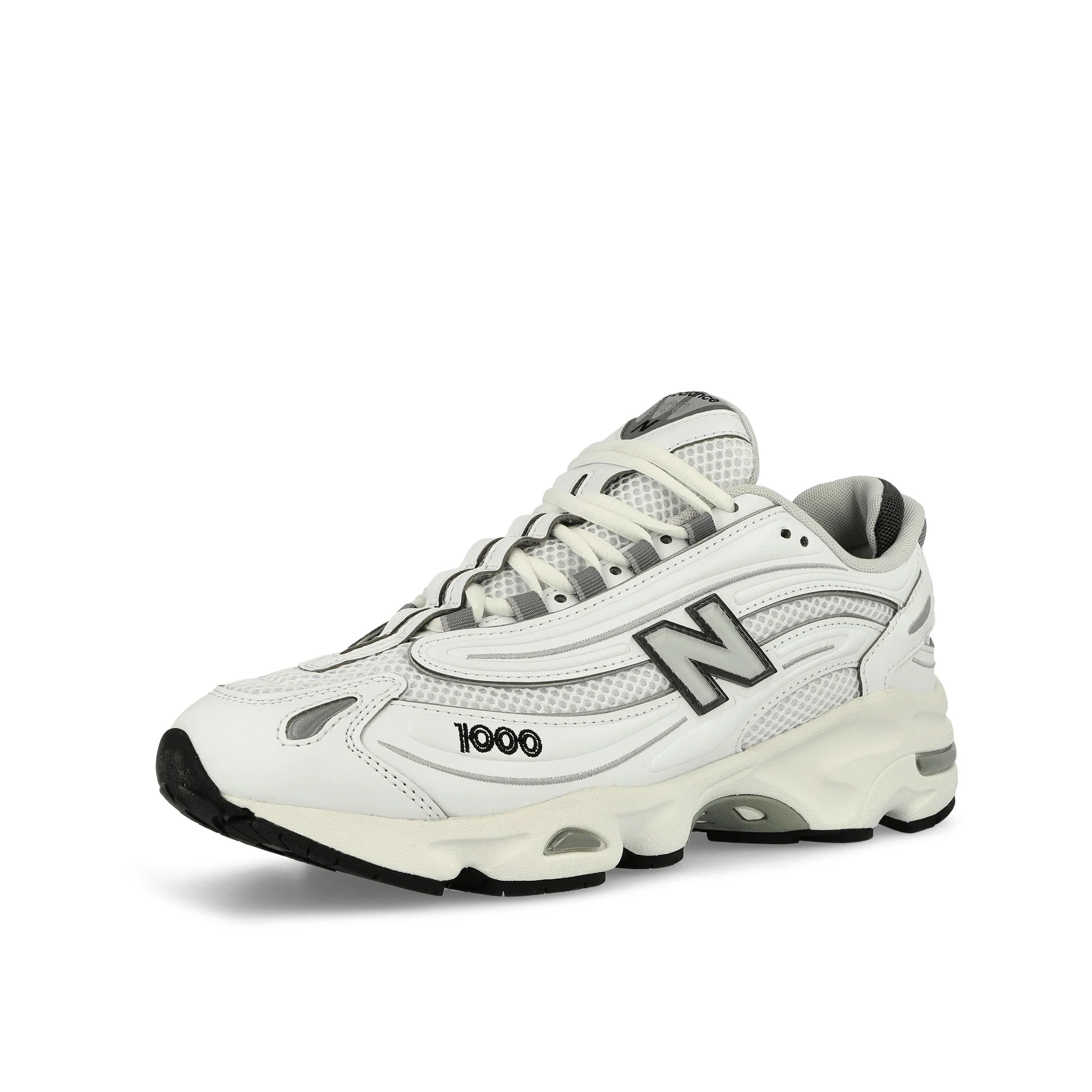 M1000D - Image 4