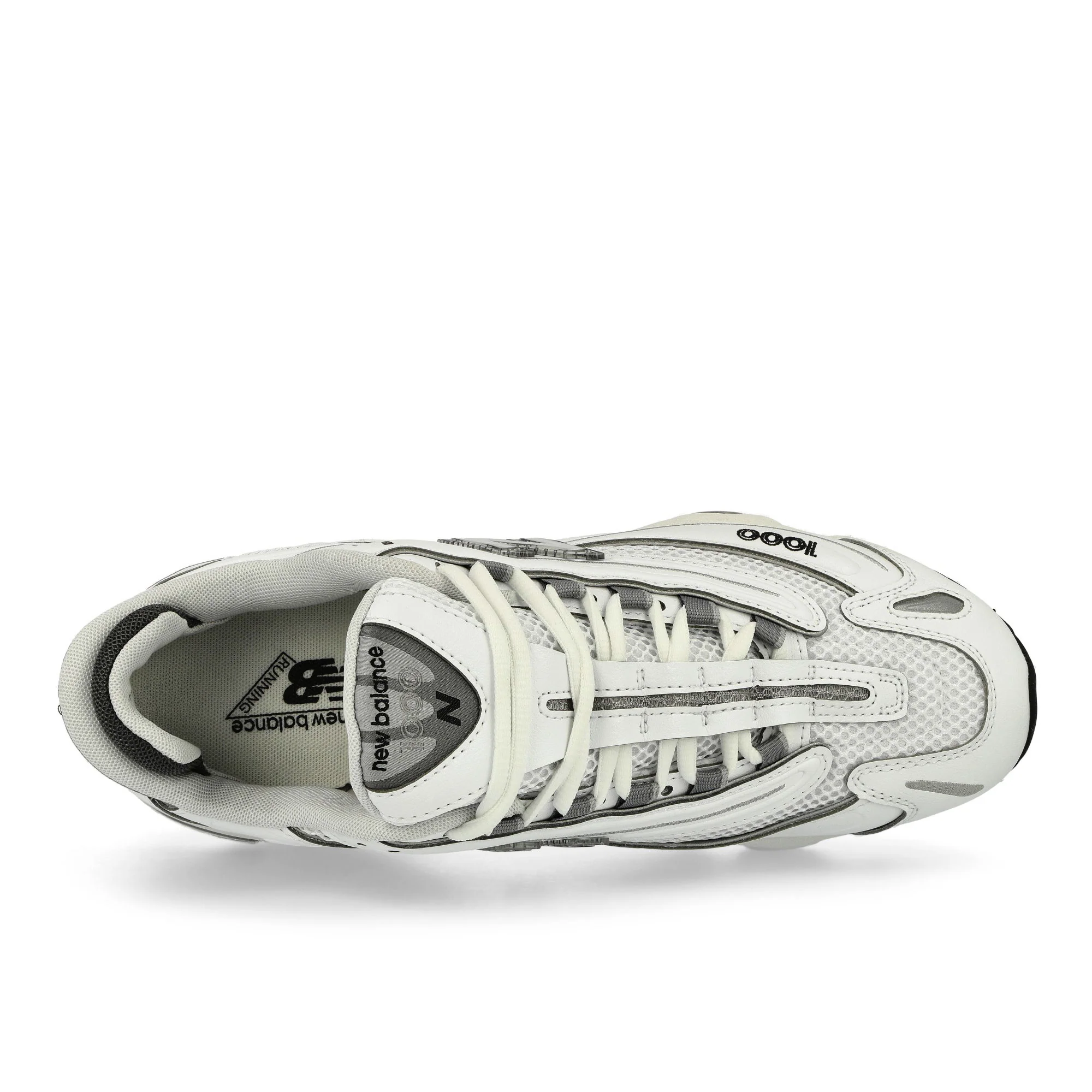 M1000D - Image 5