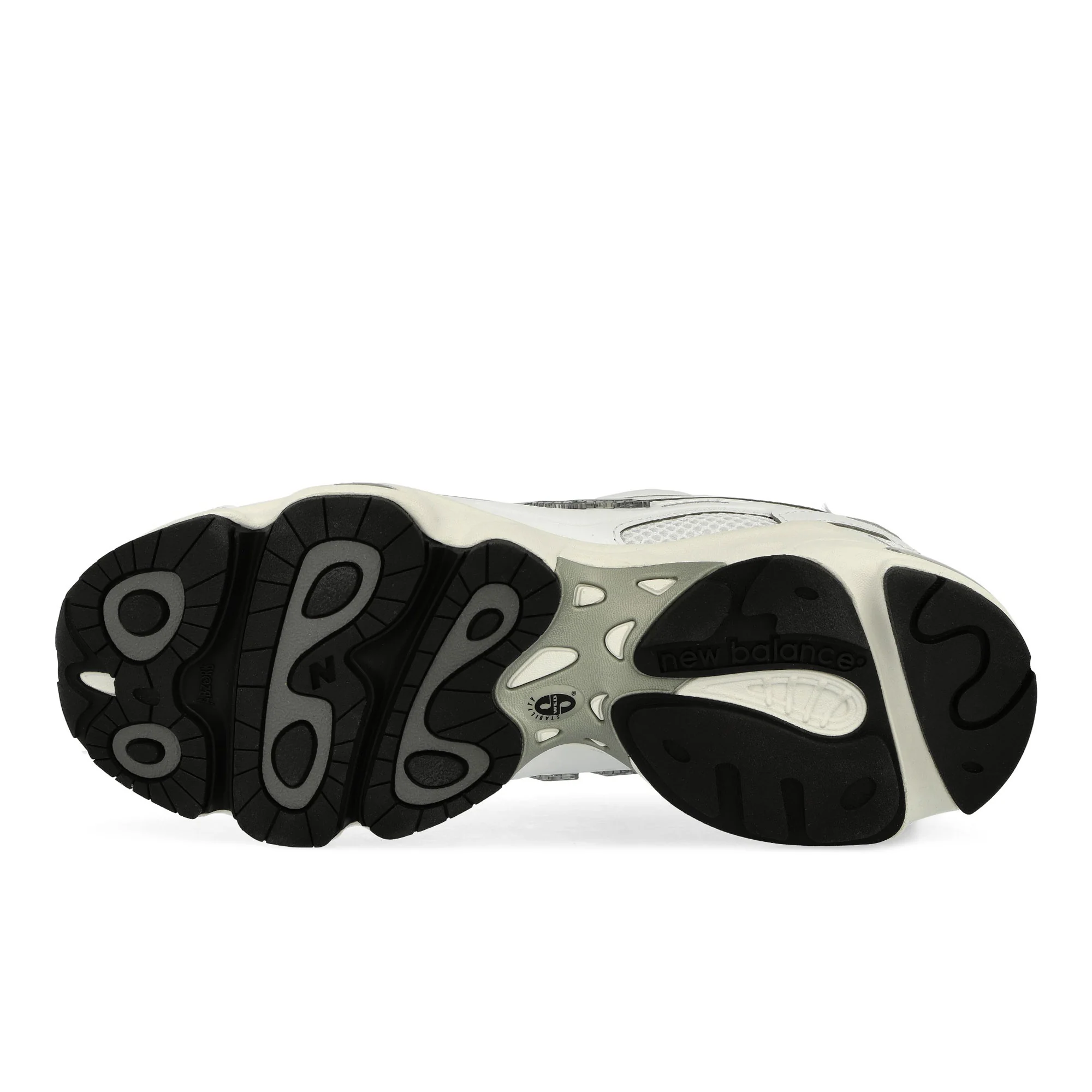 M1000D - Image 6