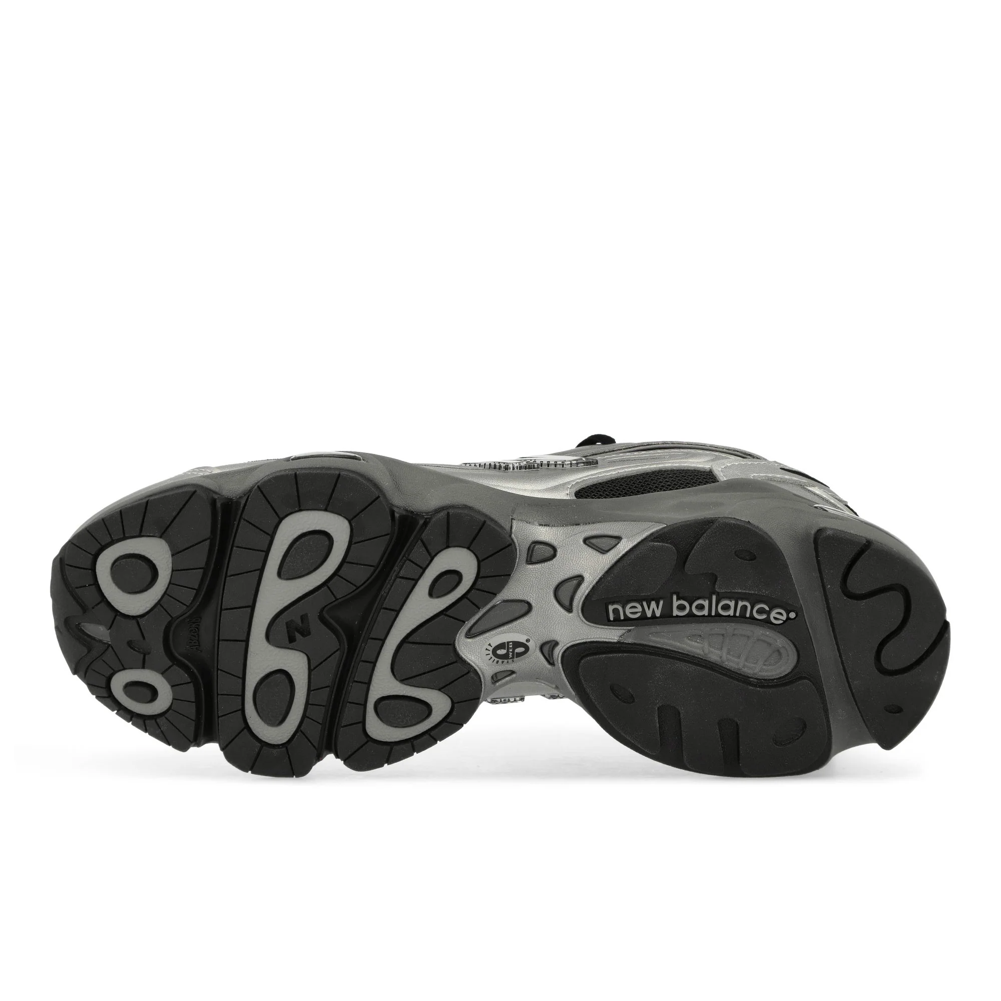M1000EGR - Image 6
