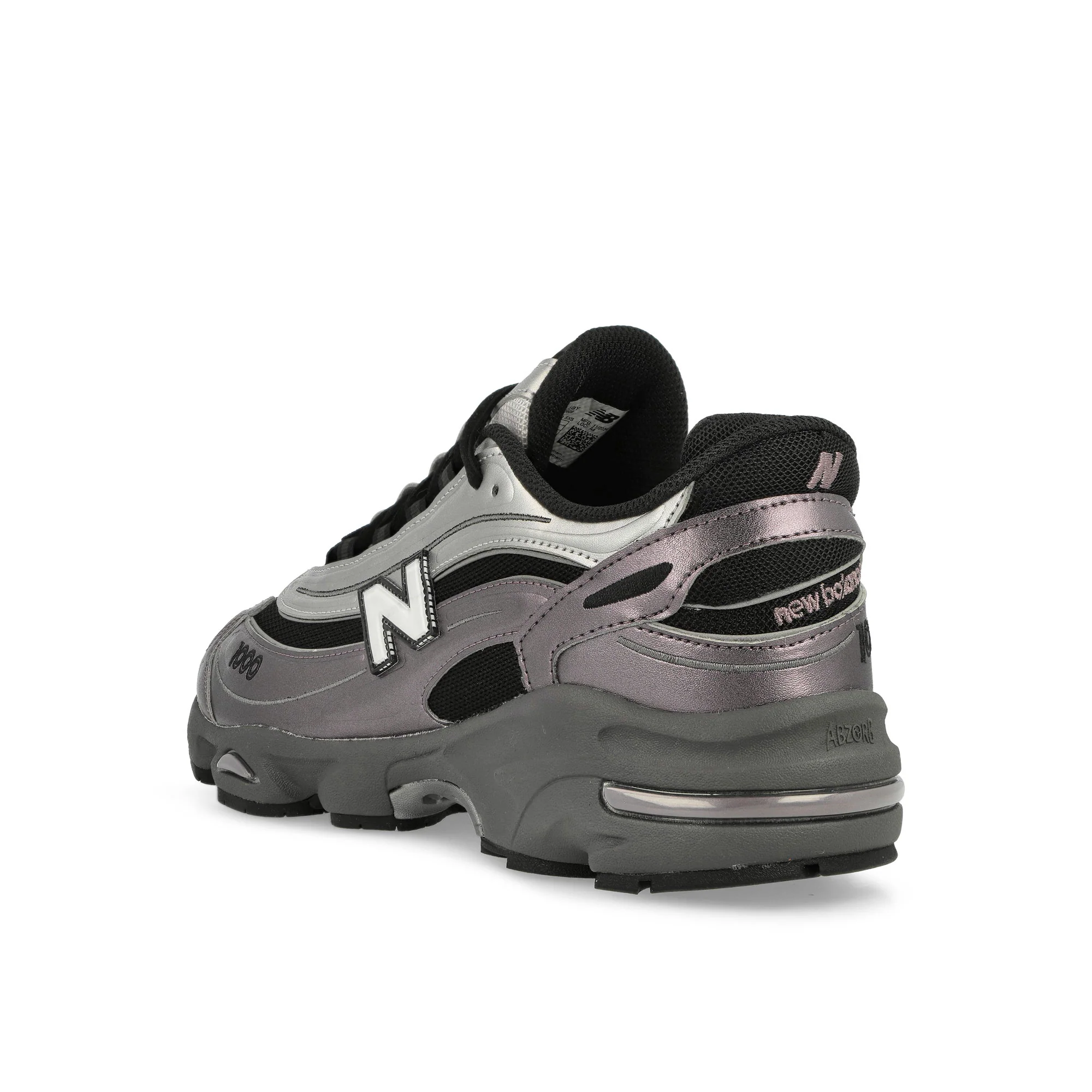 M1000EGY - Image 3