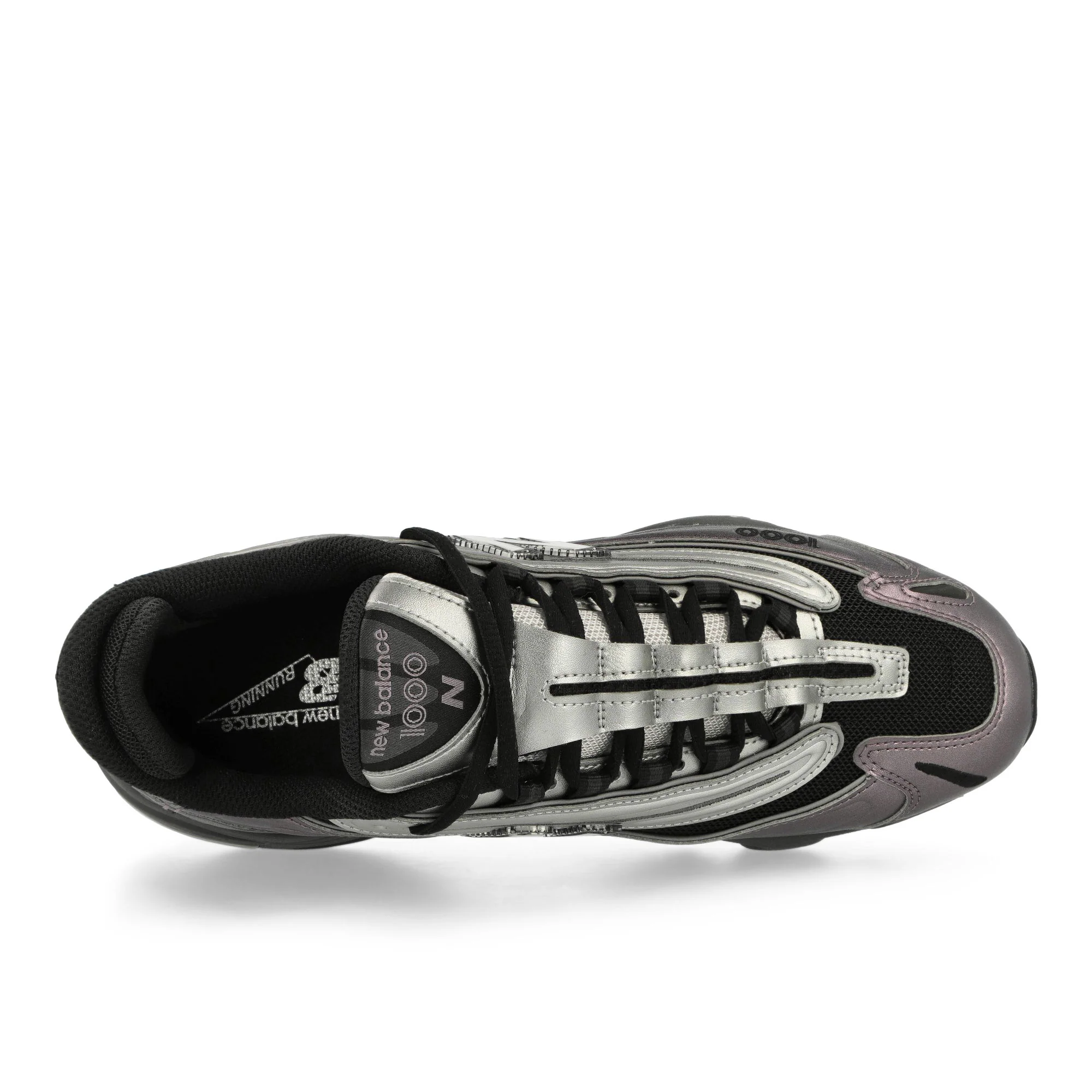 M1000EGY - Image 5