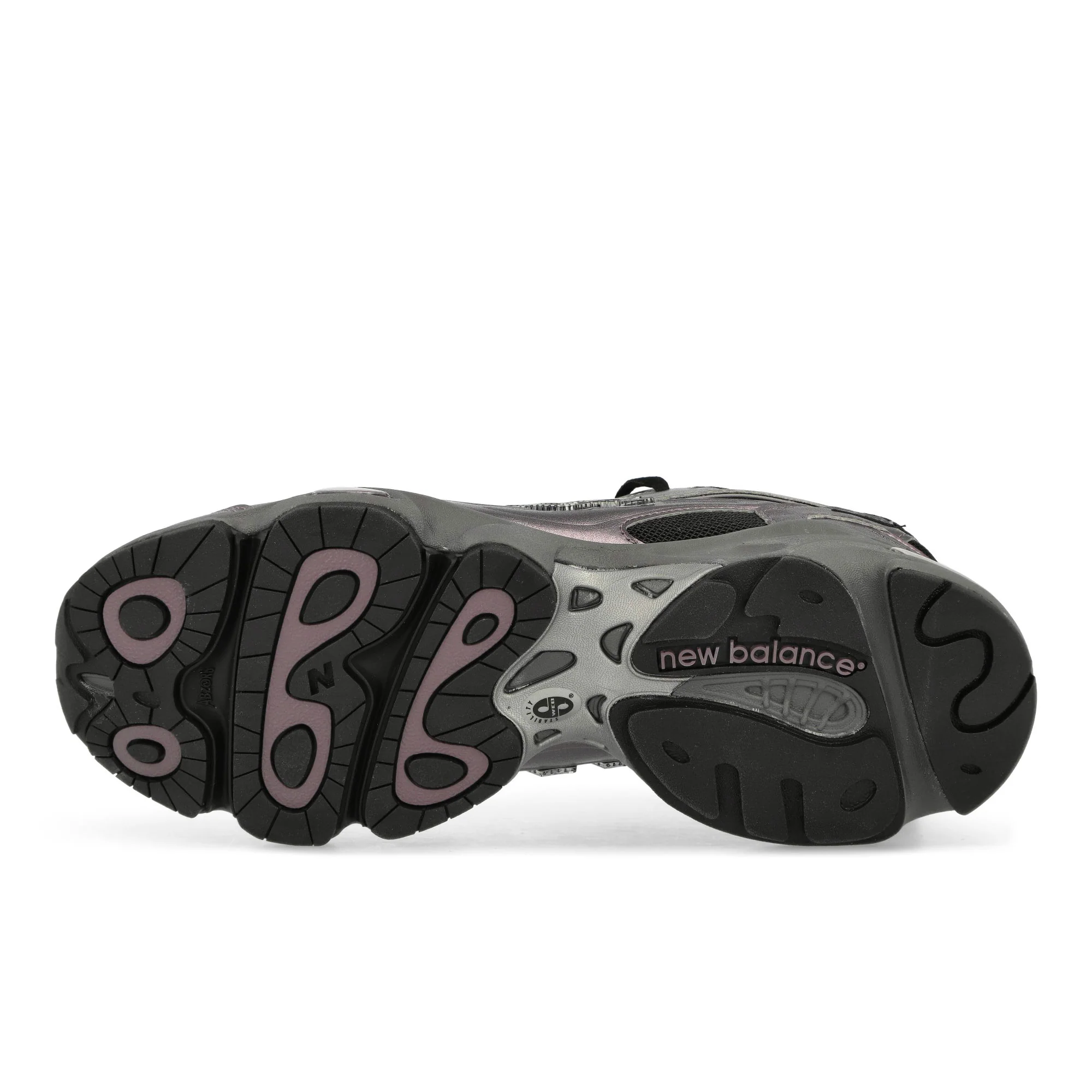 M1000EGY - Image 6