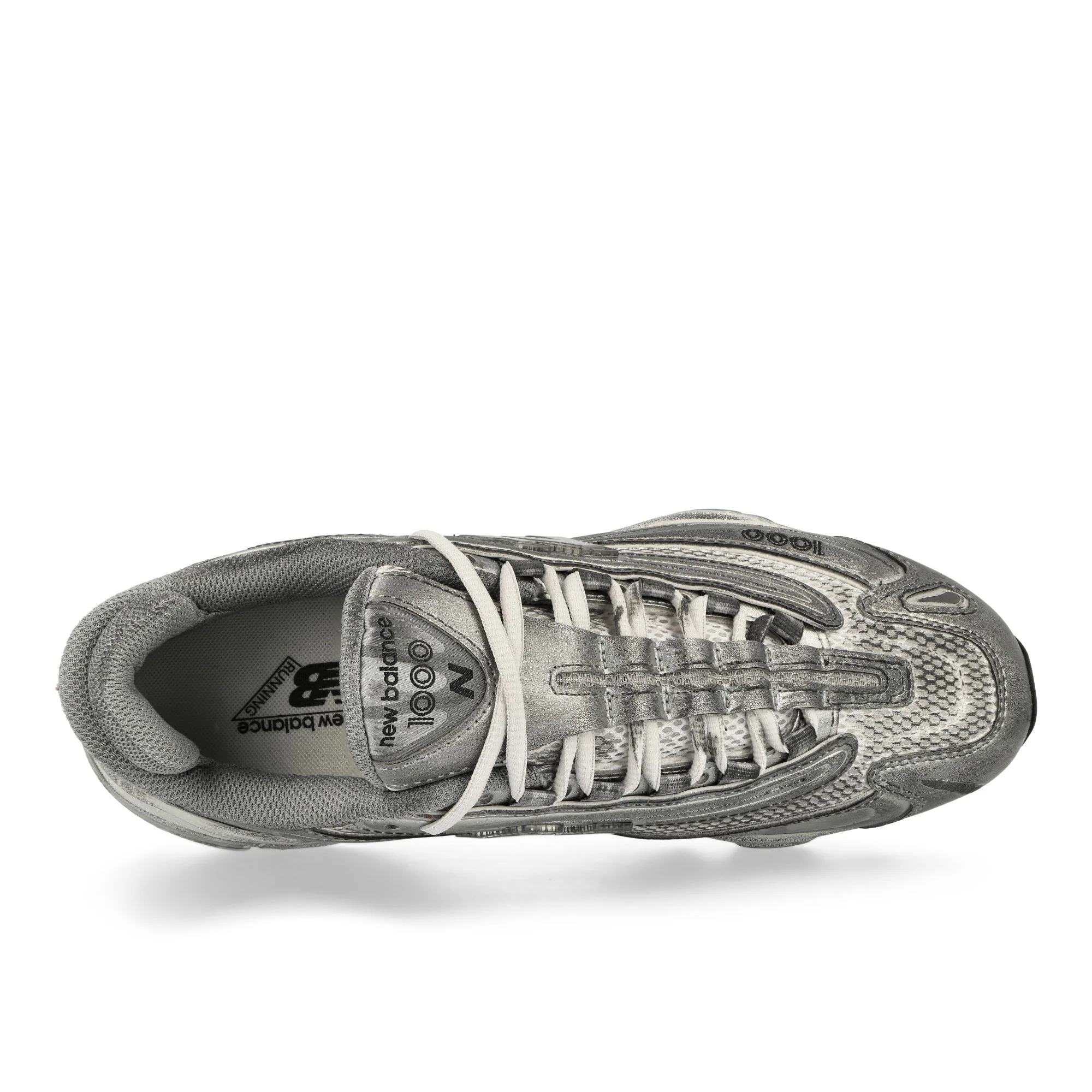 M1000G - Image 5