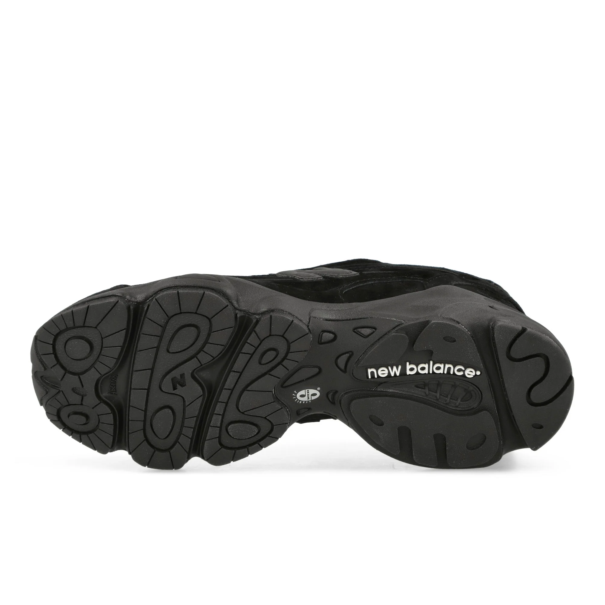 M1000LA - Image 7