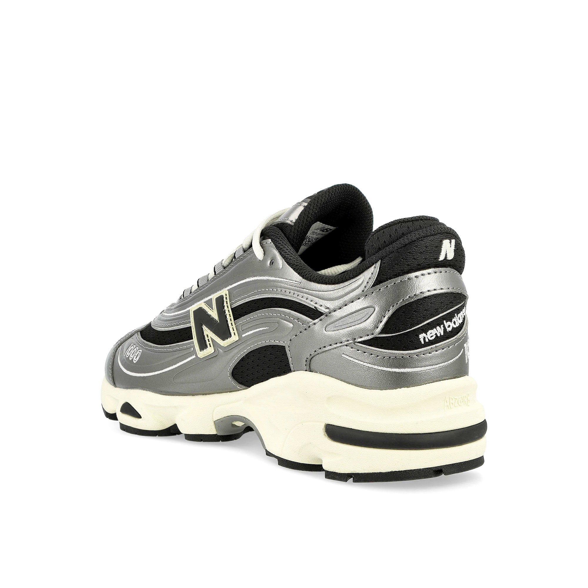 M1000SL - Image 3