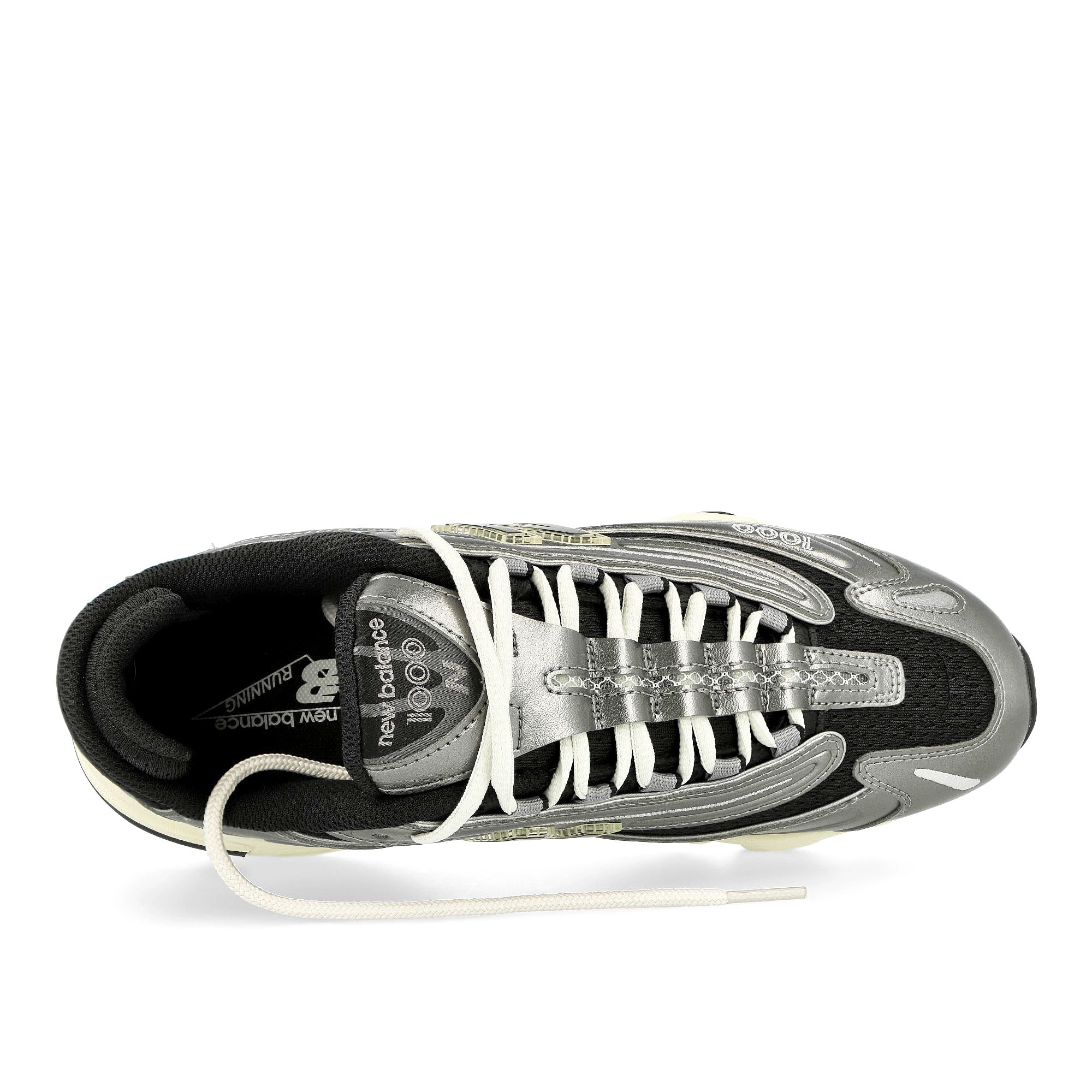 M1000SL - Image 5