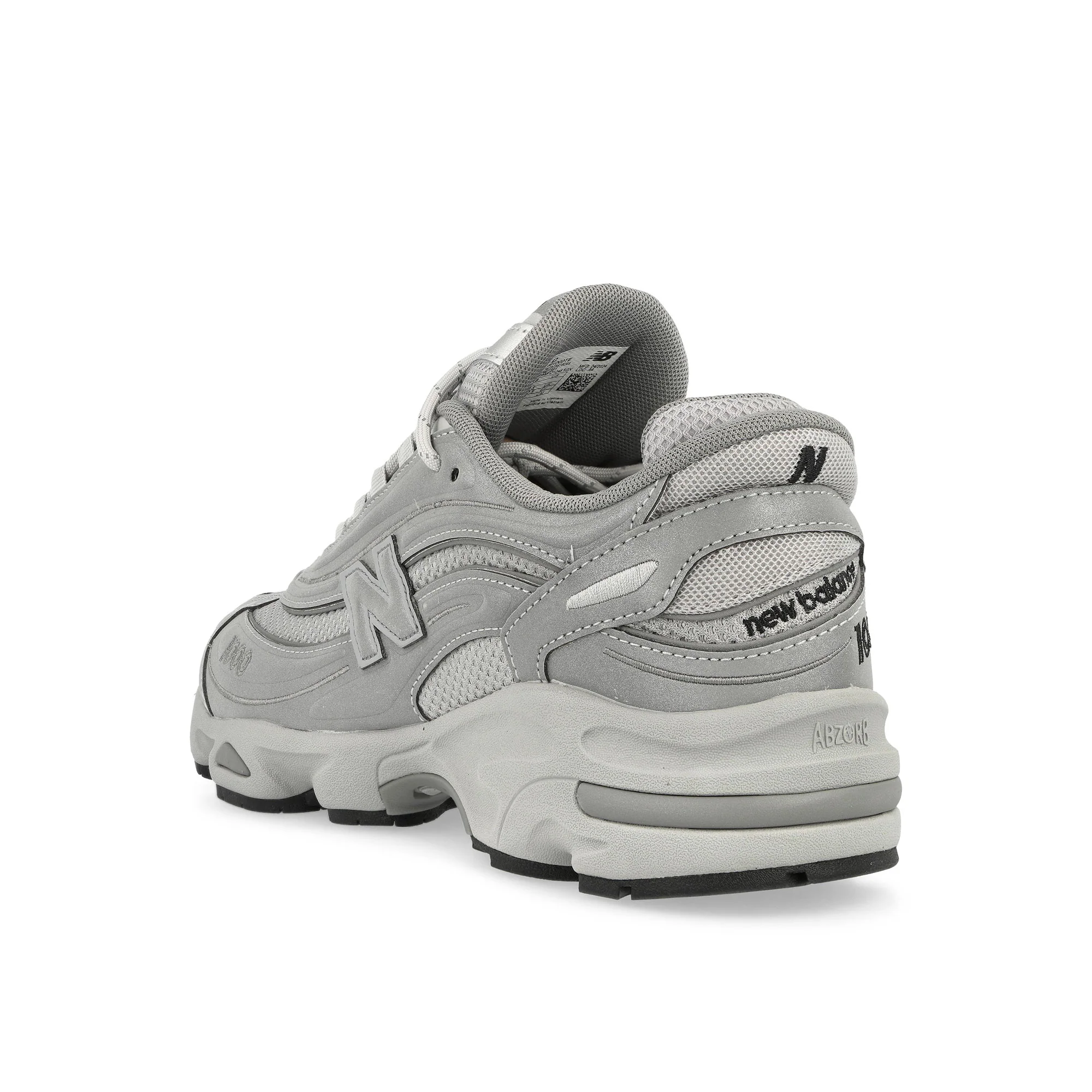 M1000TE - Image 4