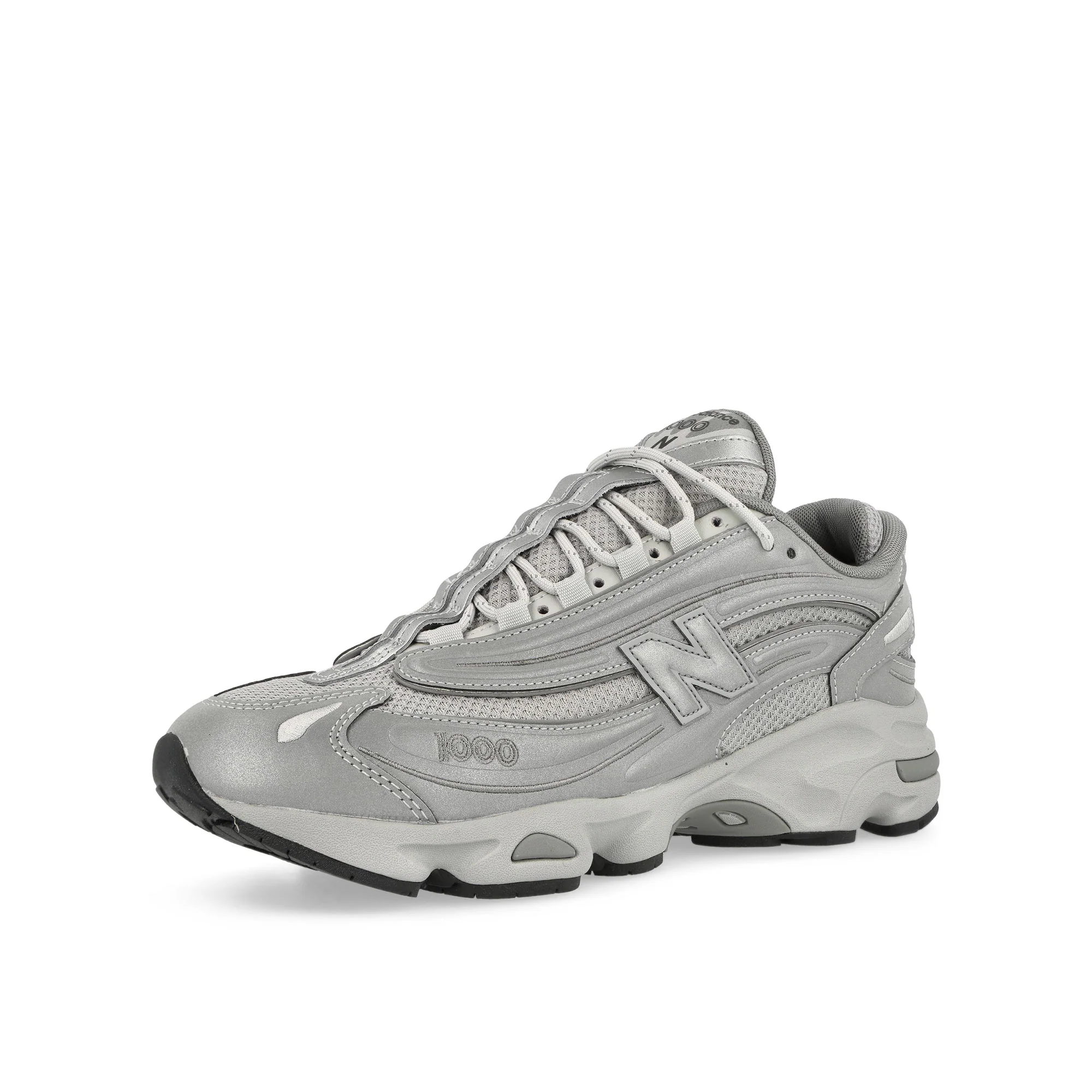 M1000TE - Image 5