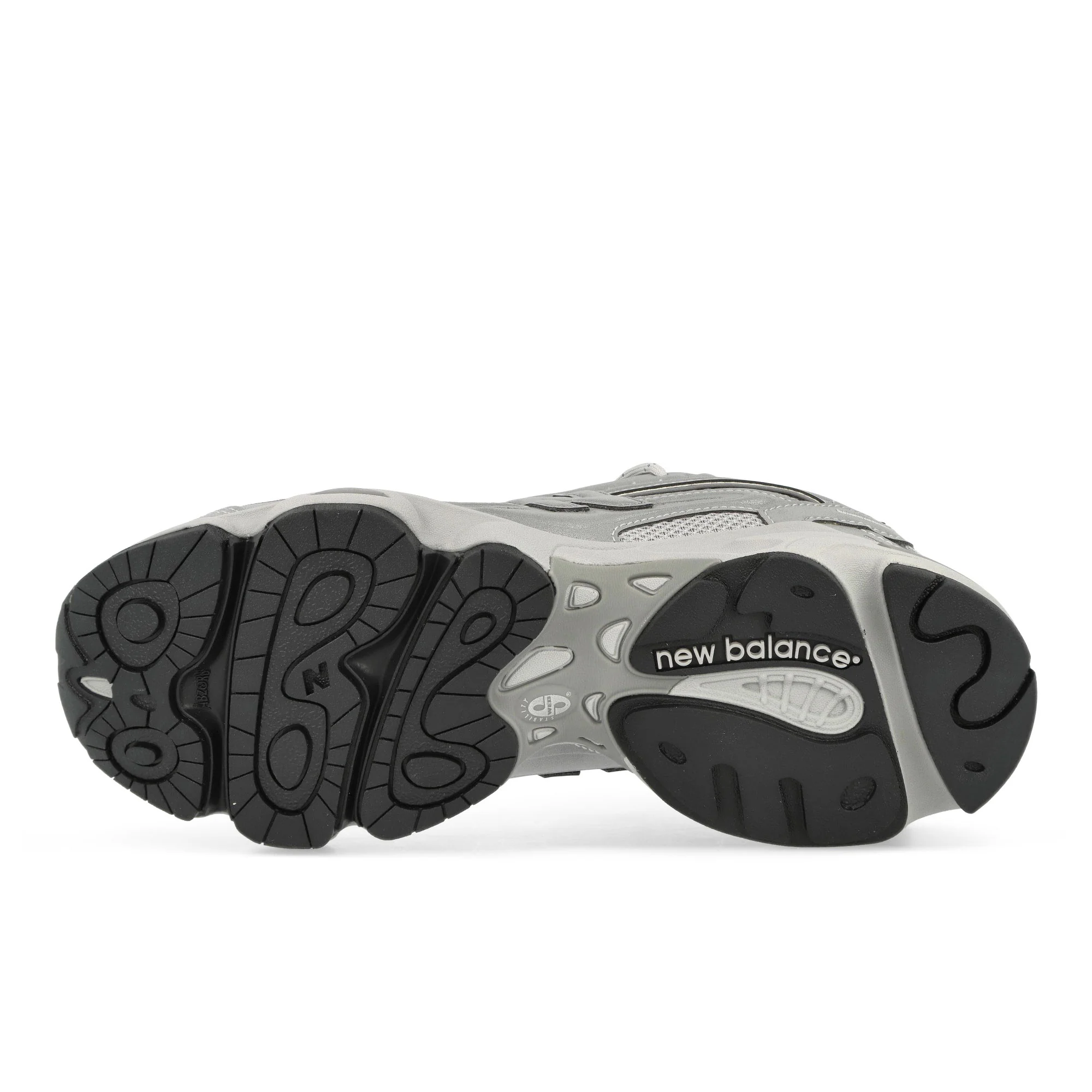M1000TE - Image 7