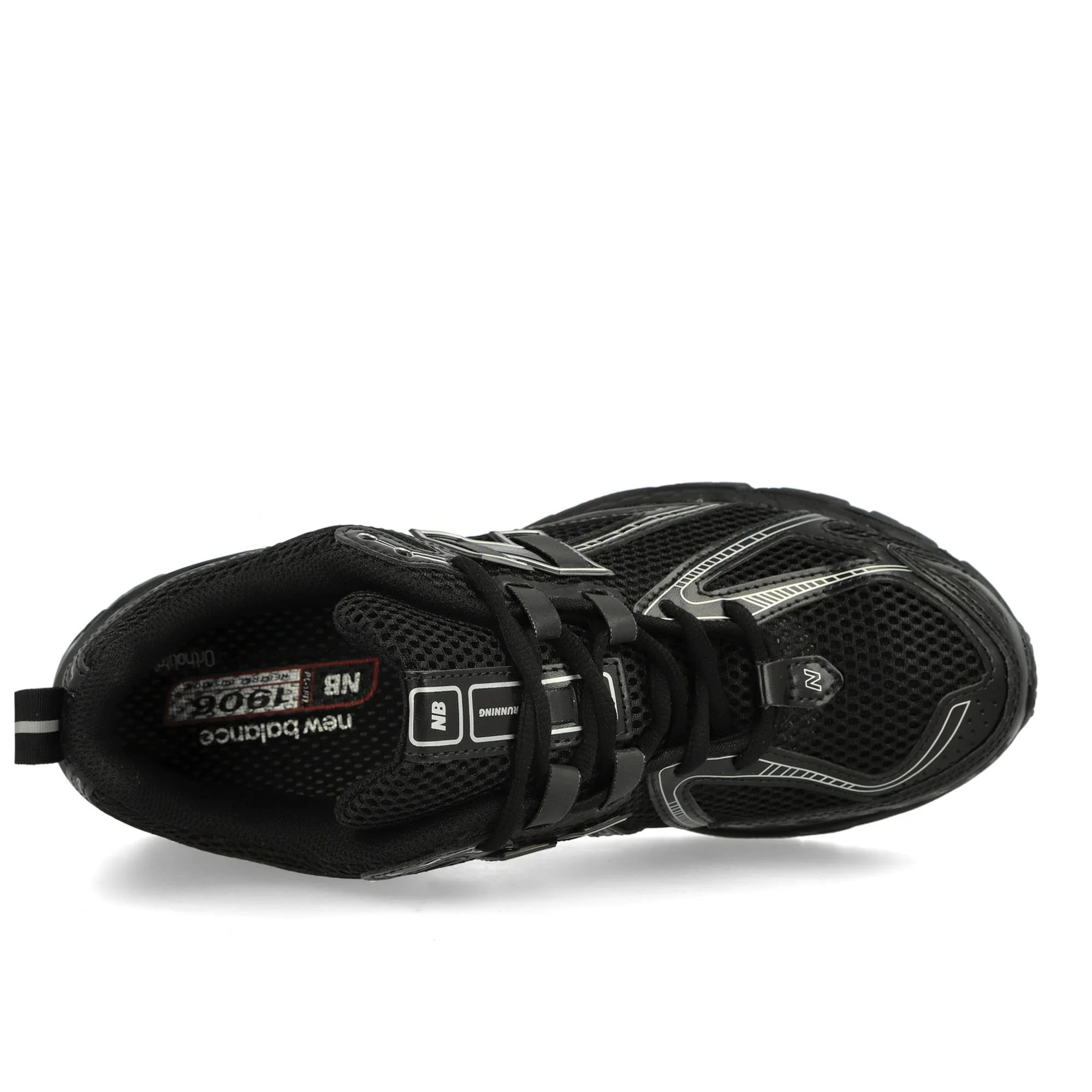 M1906RCH - Image 5