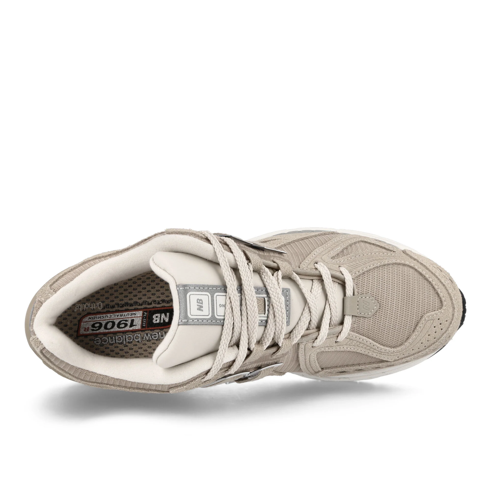 M1906RW - Image 5