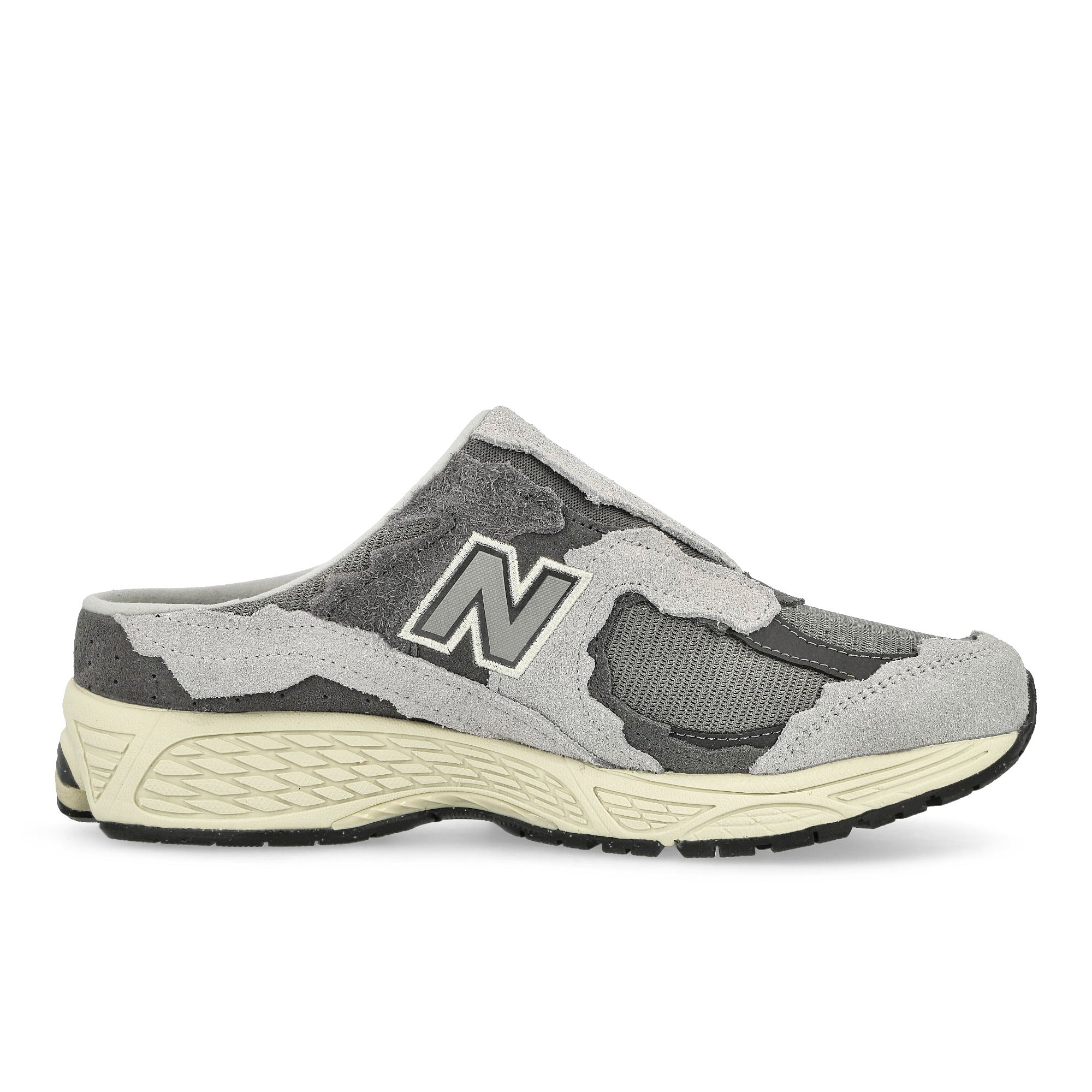 M2002NA - Image 2