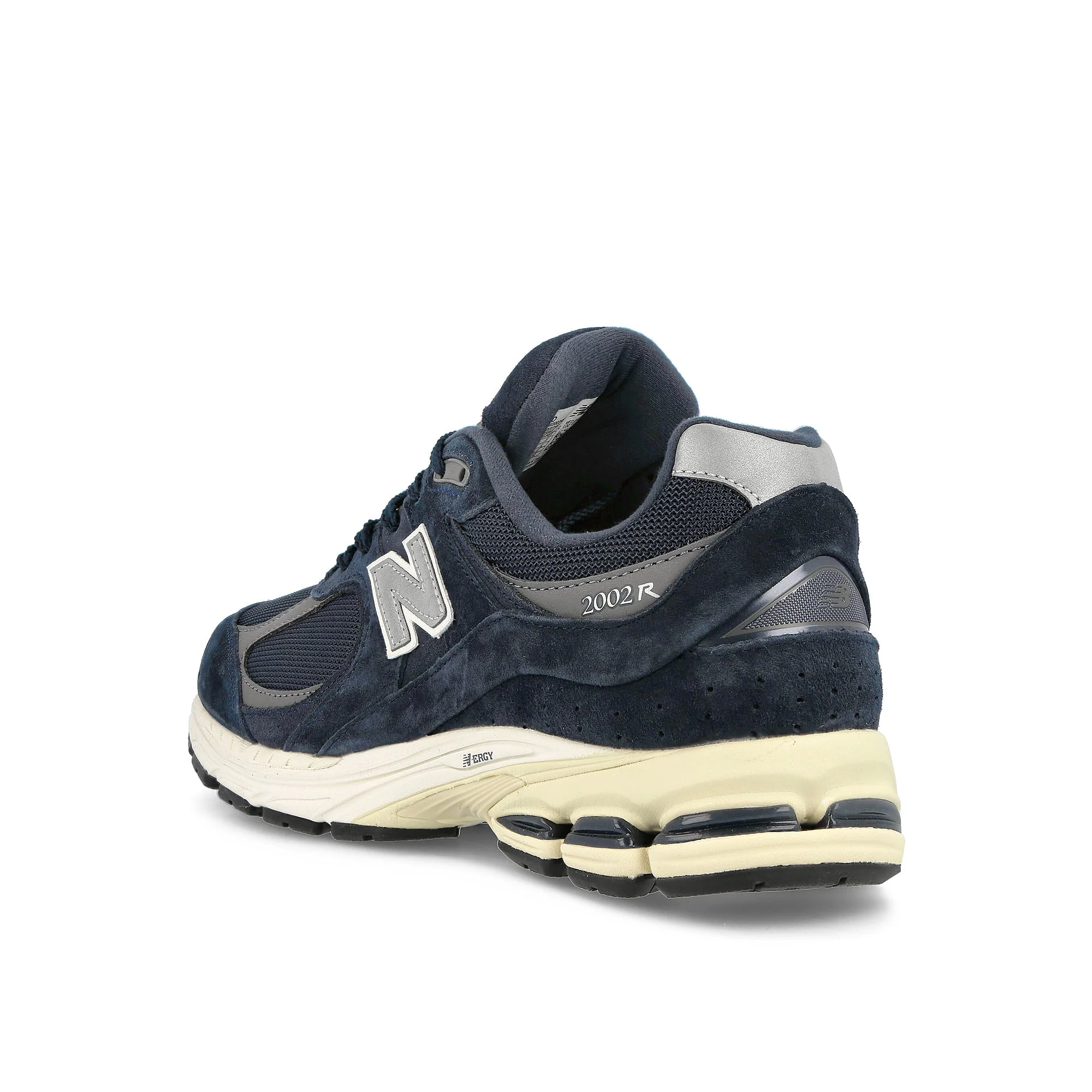 M2002RCA - Image 3