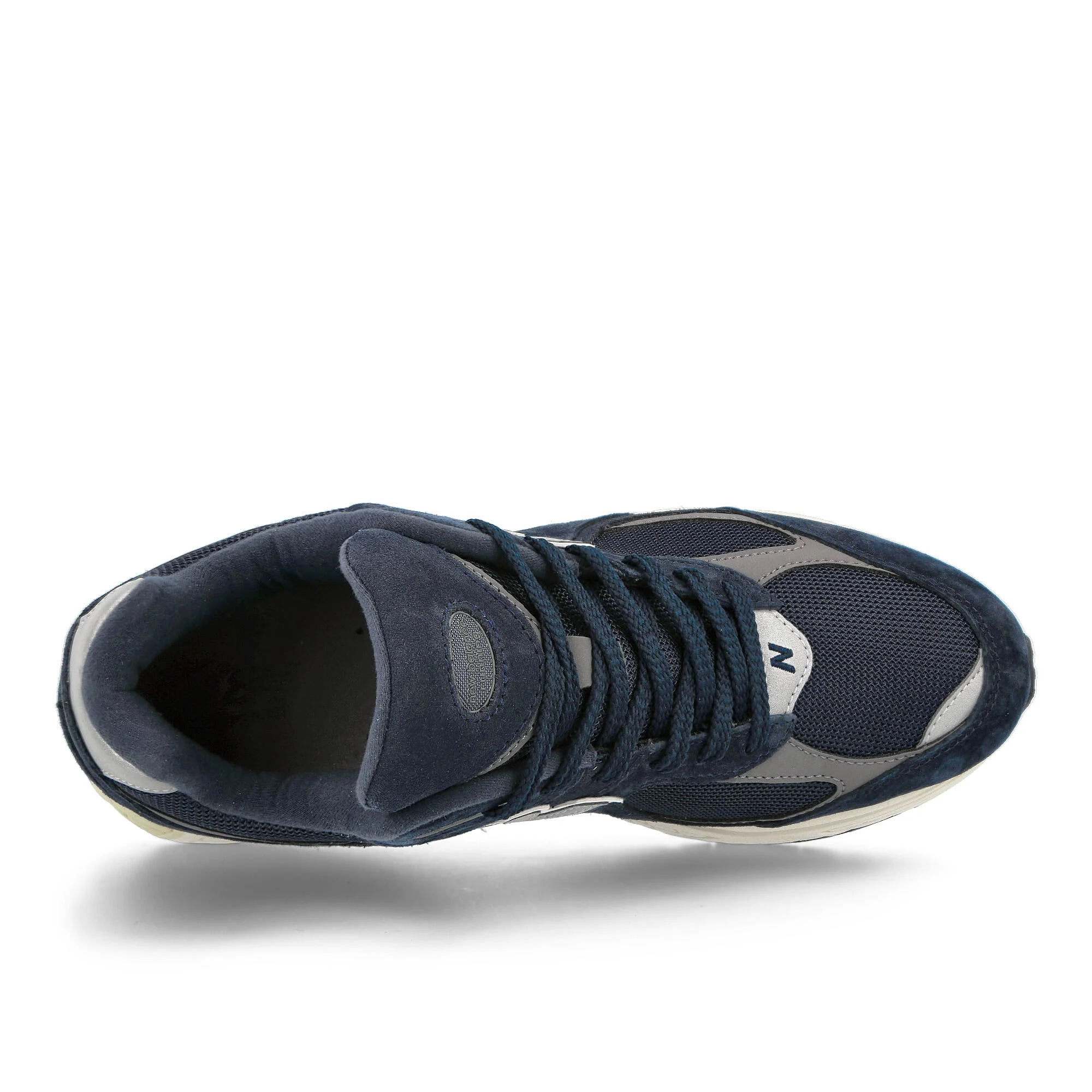 M2002RCA - Image 5