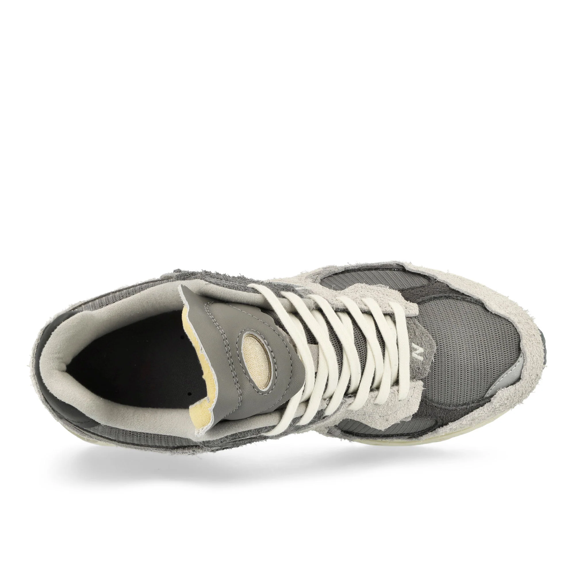 M2002RDA - Image 5