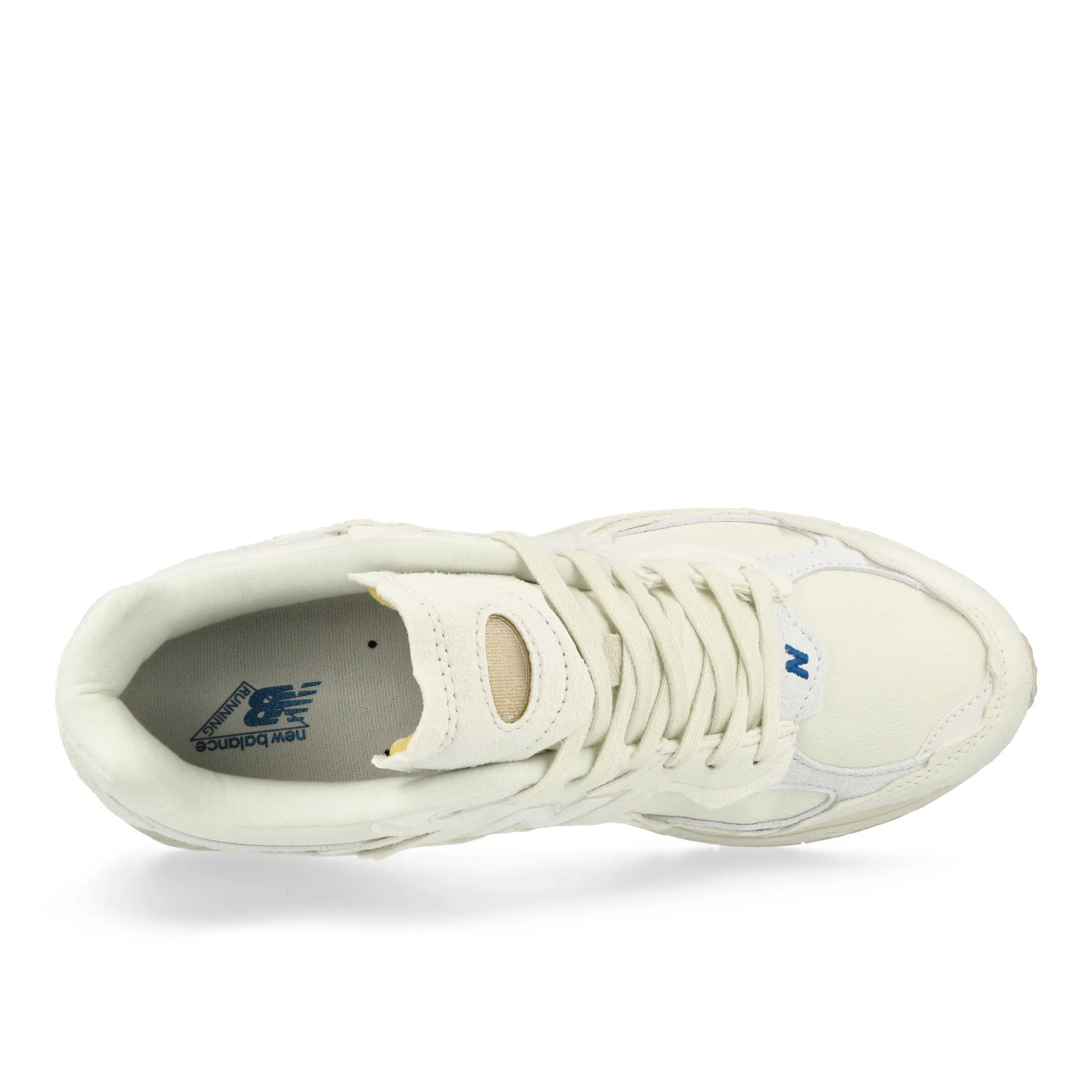 M2002RDC - Image 5