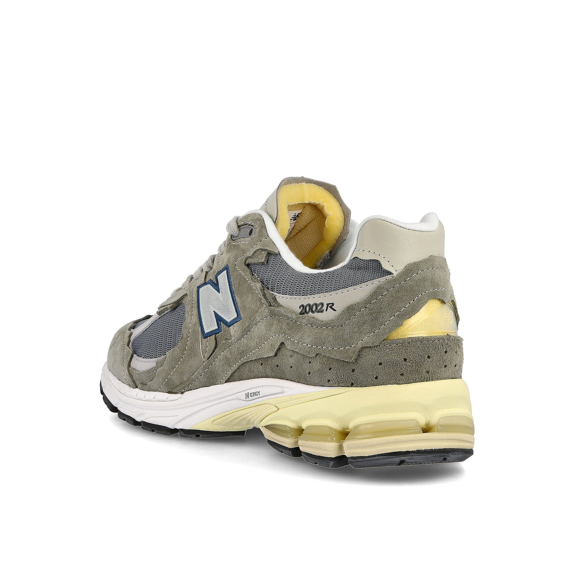 m2002rdd - Image 3