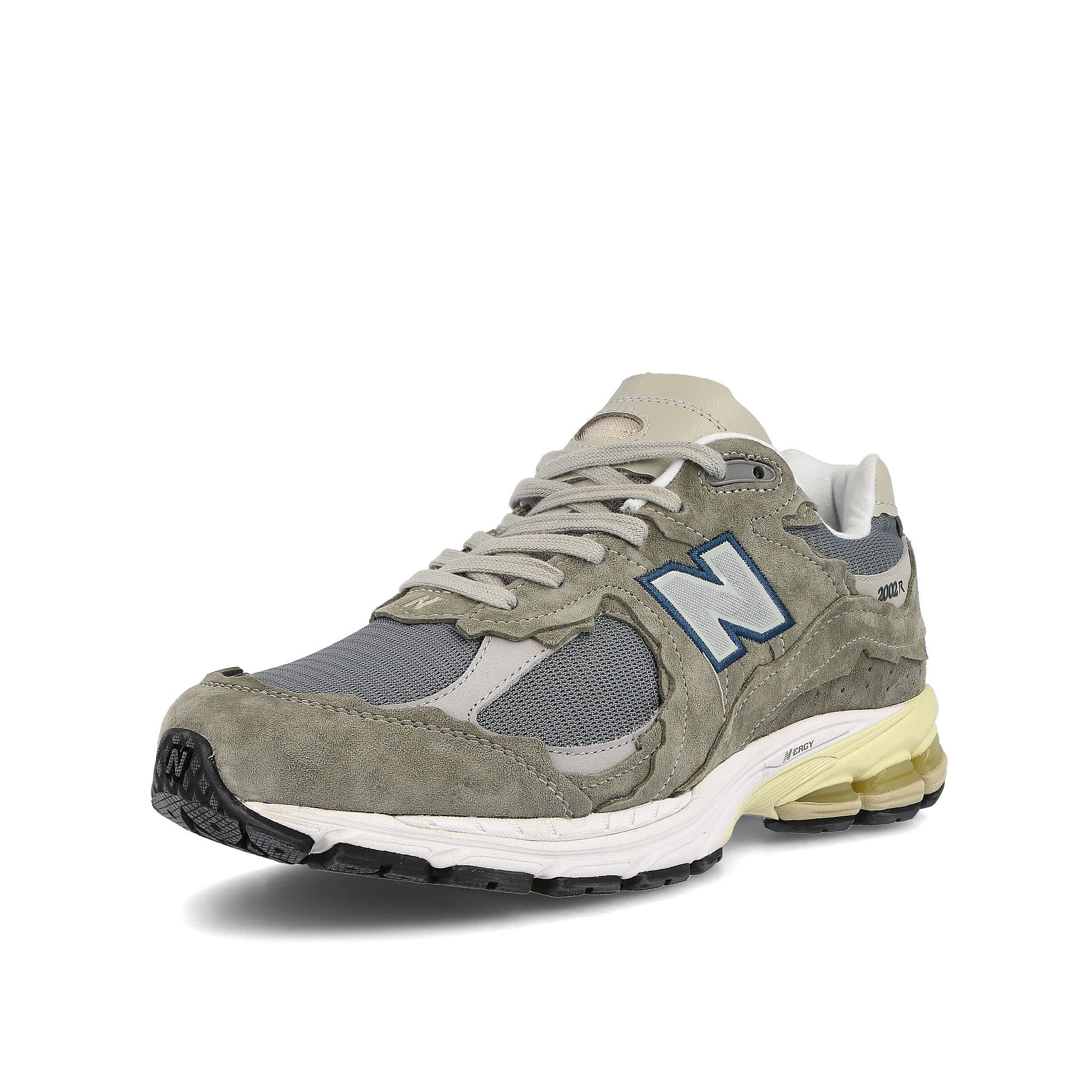 m2002rdd - Image 4